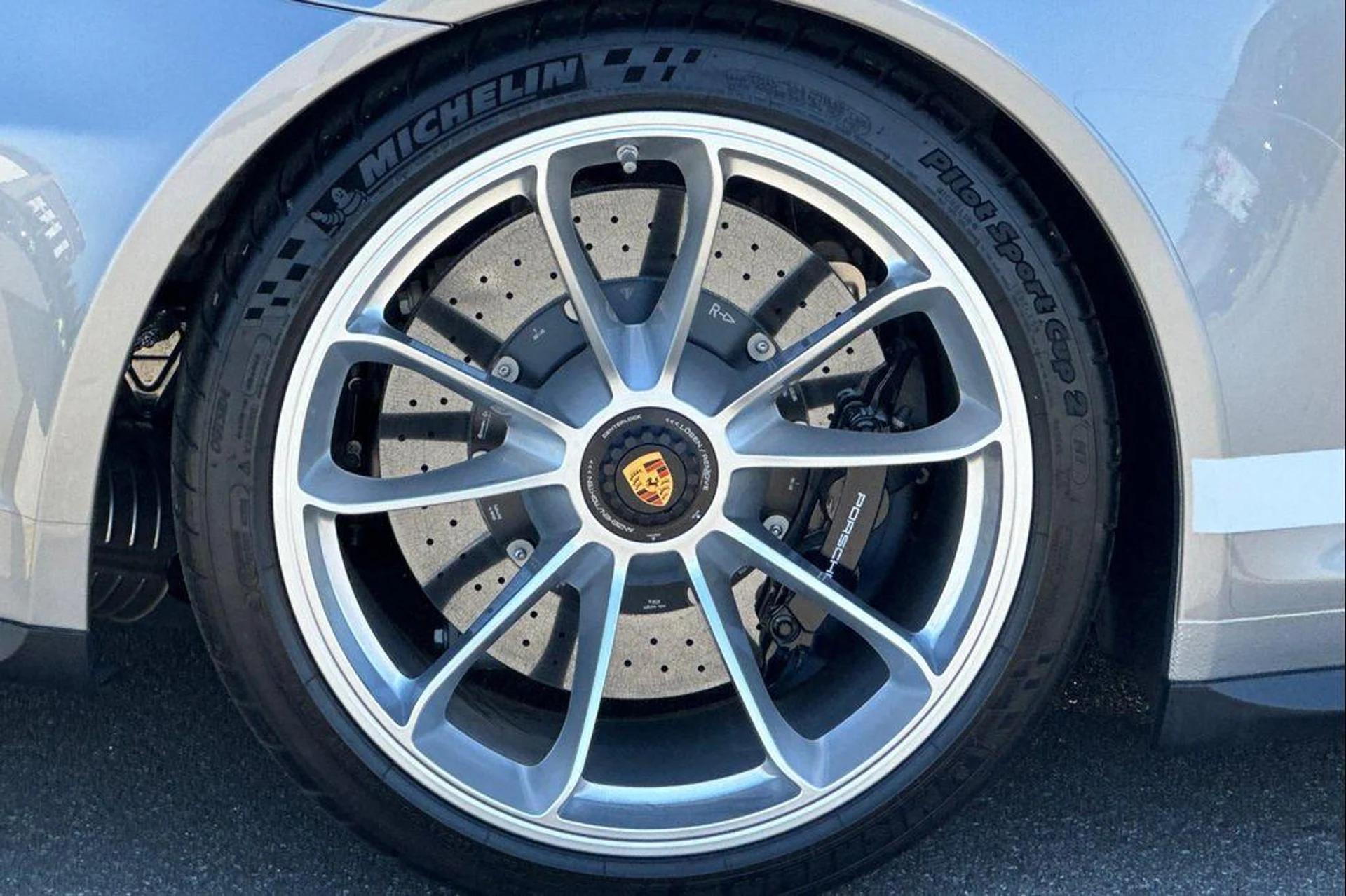 mph040_15091608_FJ_9y_Riyf_Jo_LB_Rq2_R_Lyx_Nwhb_GH_Gg_5fe529cb34