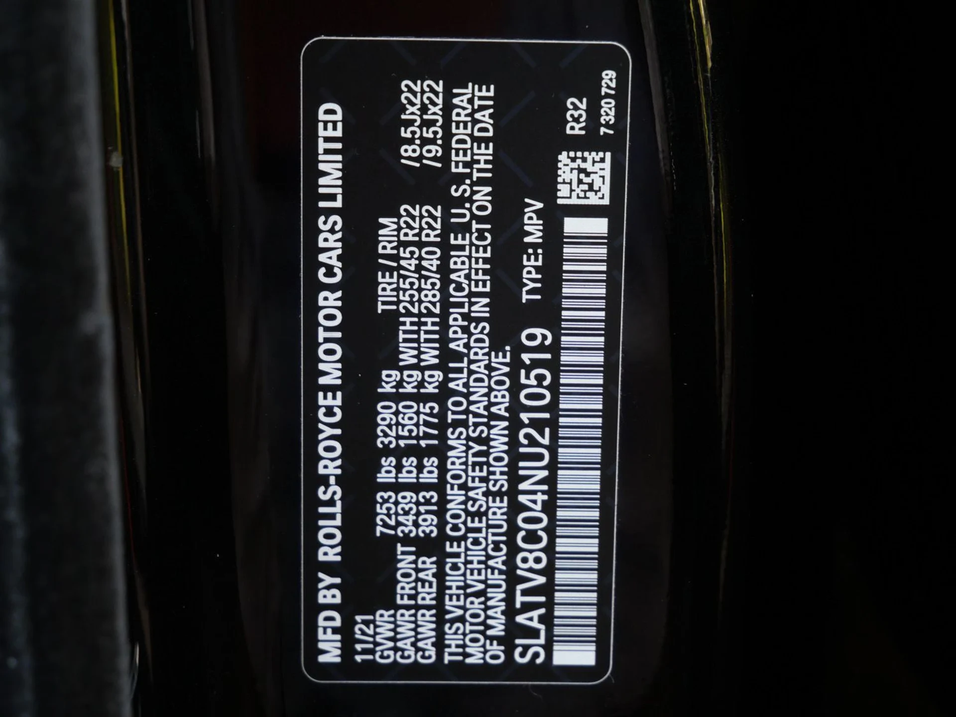 mph040_1509203586_fa728511bb3d7b52dddce28d46d4b45ax_aa4a5668fd