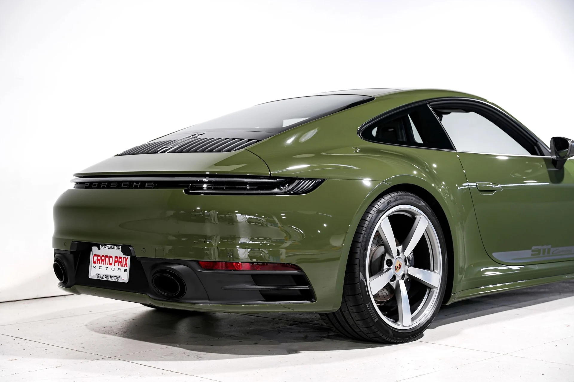 mph040_1509952076_b8a0669265682a562b9c507da5df7f33x_84456a3b01