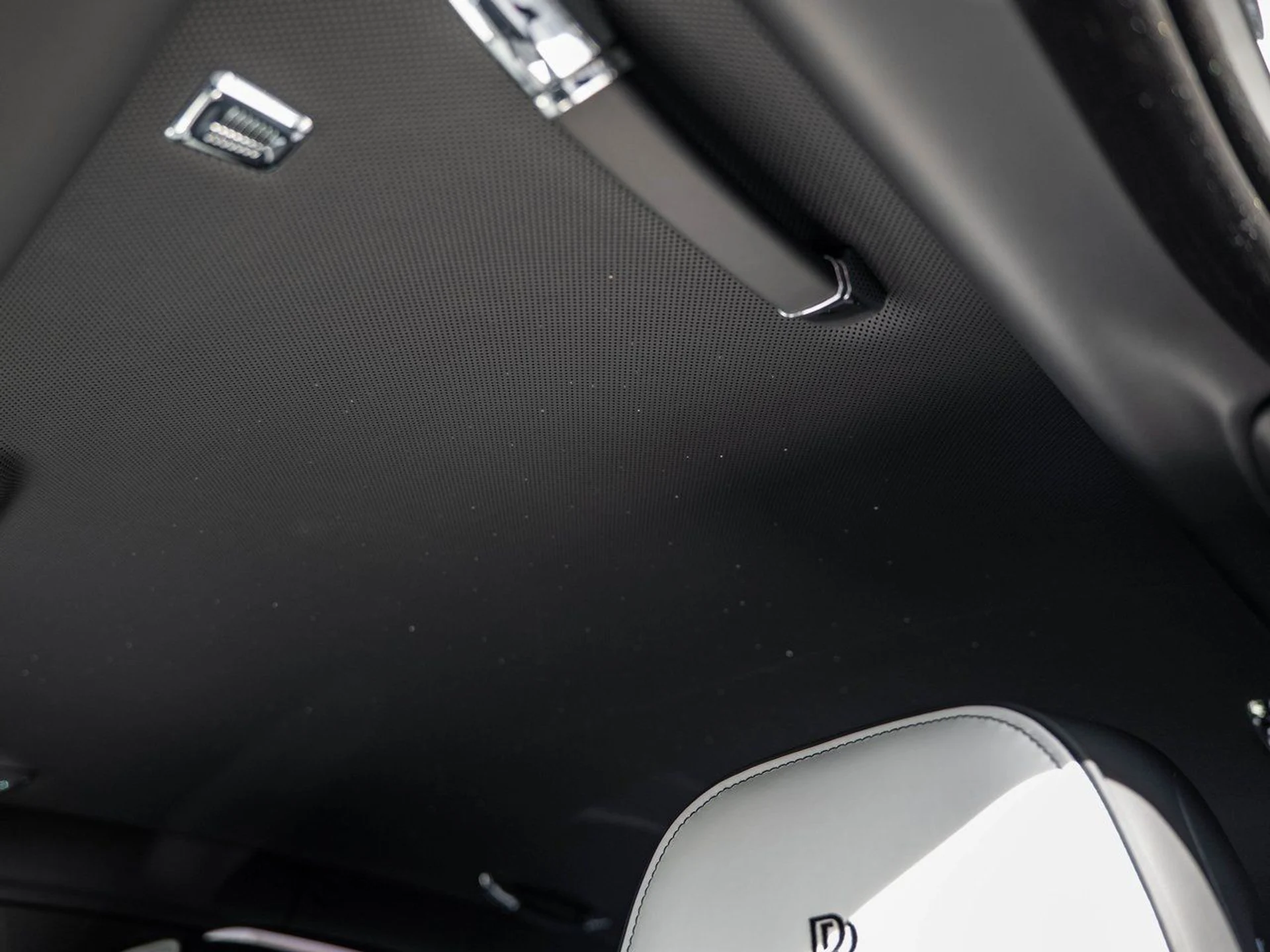 mph040_1510134098_image_41_a876b17b4a