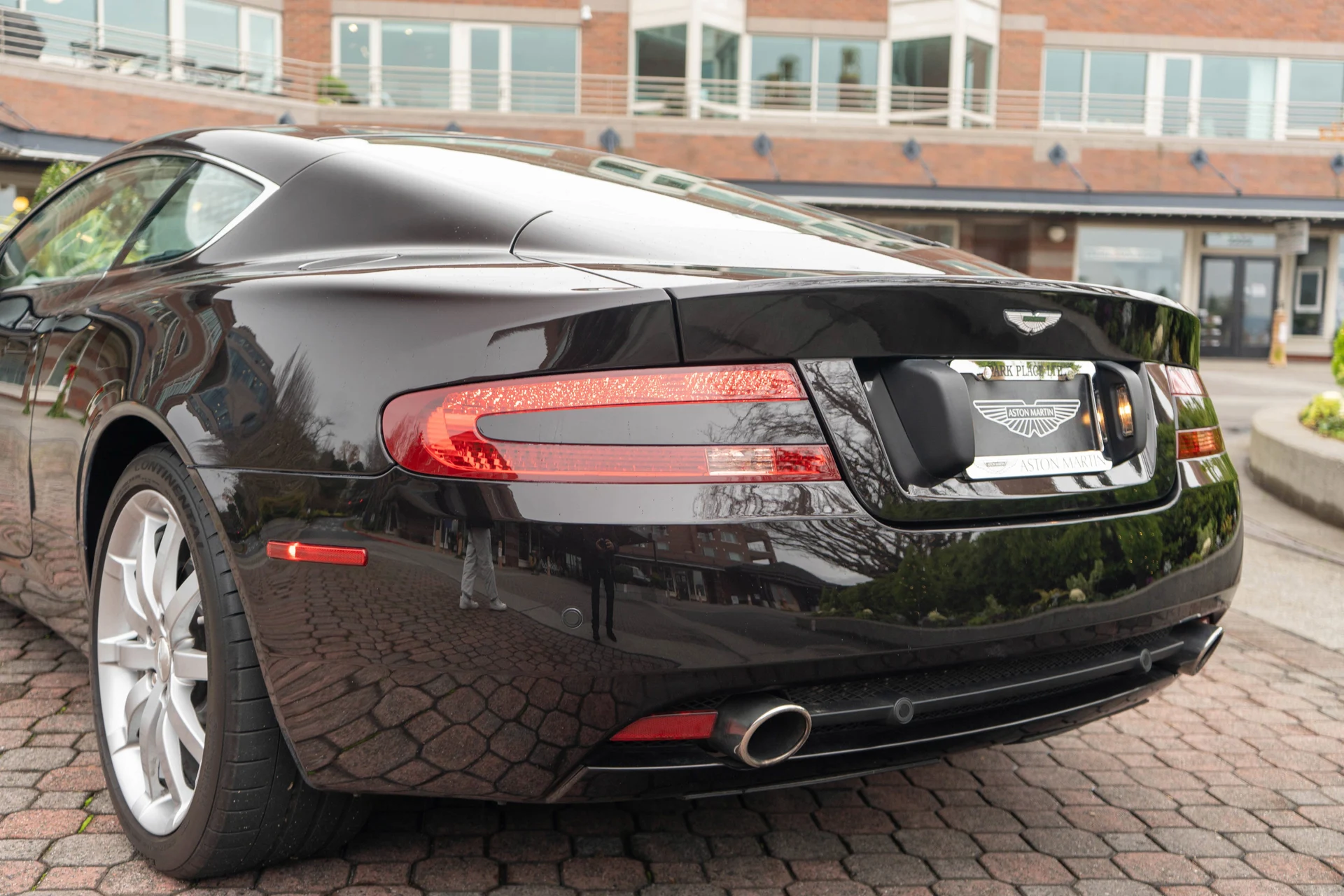 mph040_151144557_41_1a8f950c09