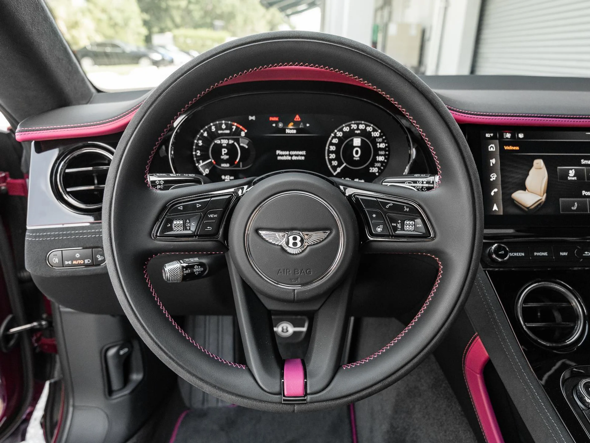 mph040_1511878358_Used_2025_Bentley_Continental_GT_Speed_1779912167_1ef72e650d