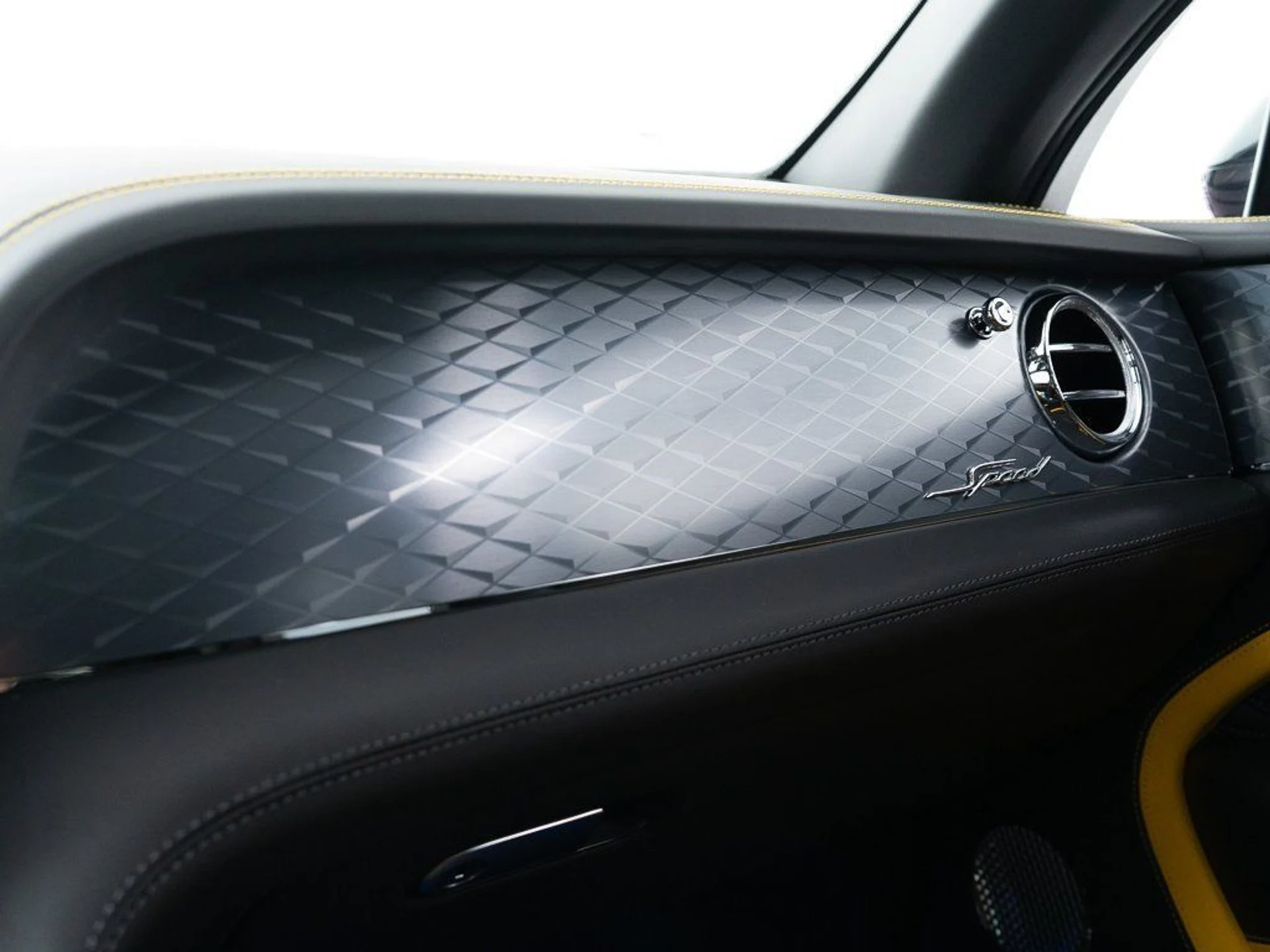 mph040_1512675286_1588d2e4742973c42e1411a186cc09af_baf28eb546