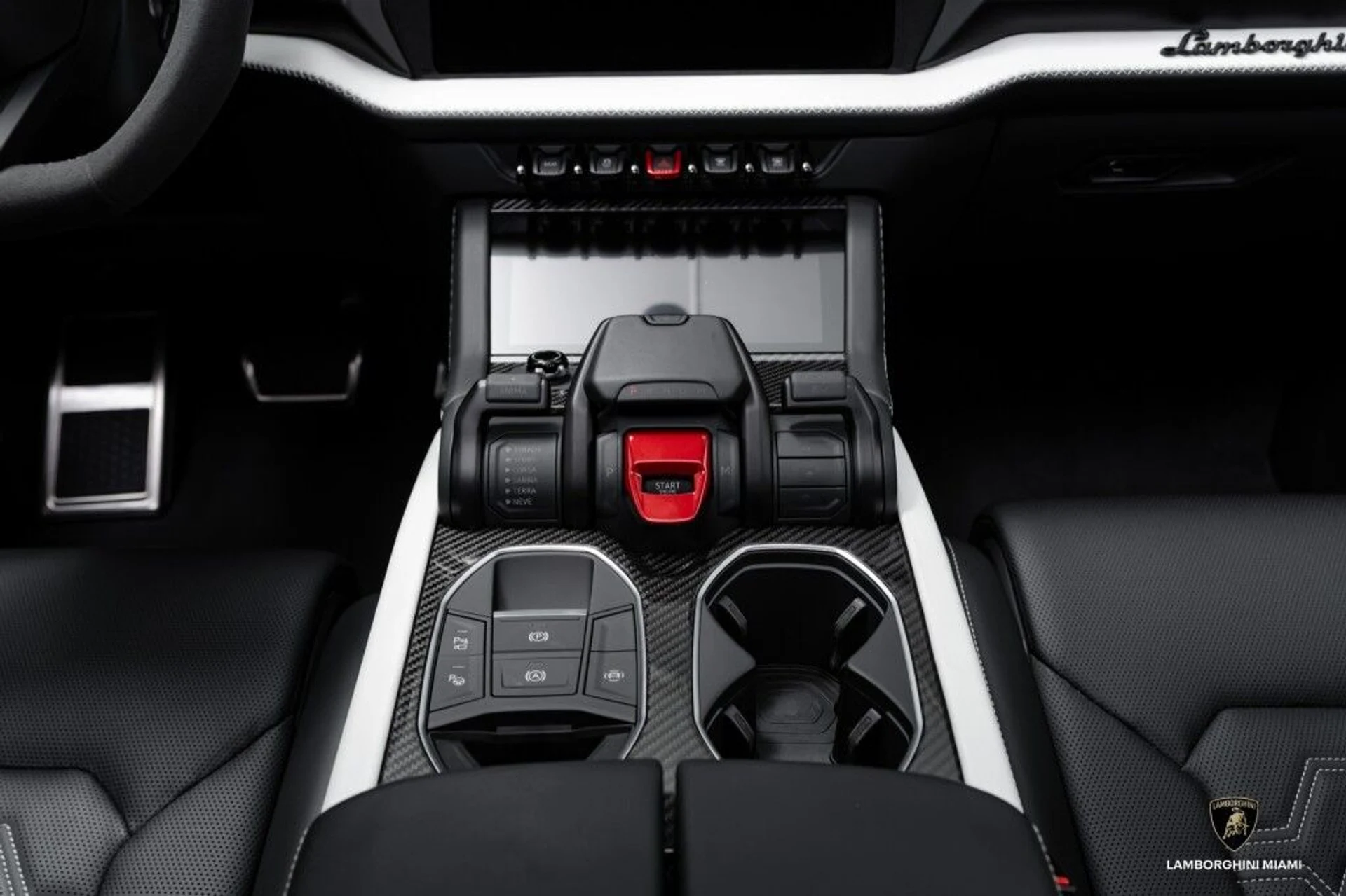 mph040_1512890529_46ab8d162122c7cd7c2265ec99112aba_d5546fd327