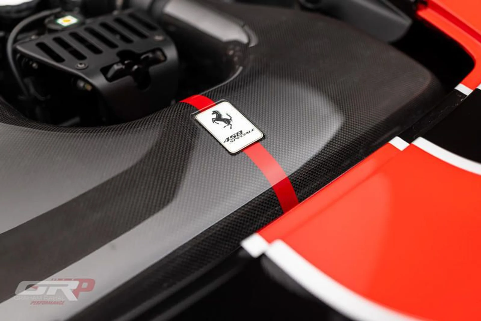 mph040_151325612_FD_7_CE_024_4_F76_4_AAB_A6_A3_43761_CF_180_CF_3c4d2145f6