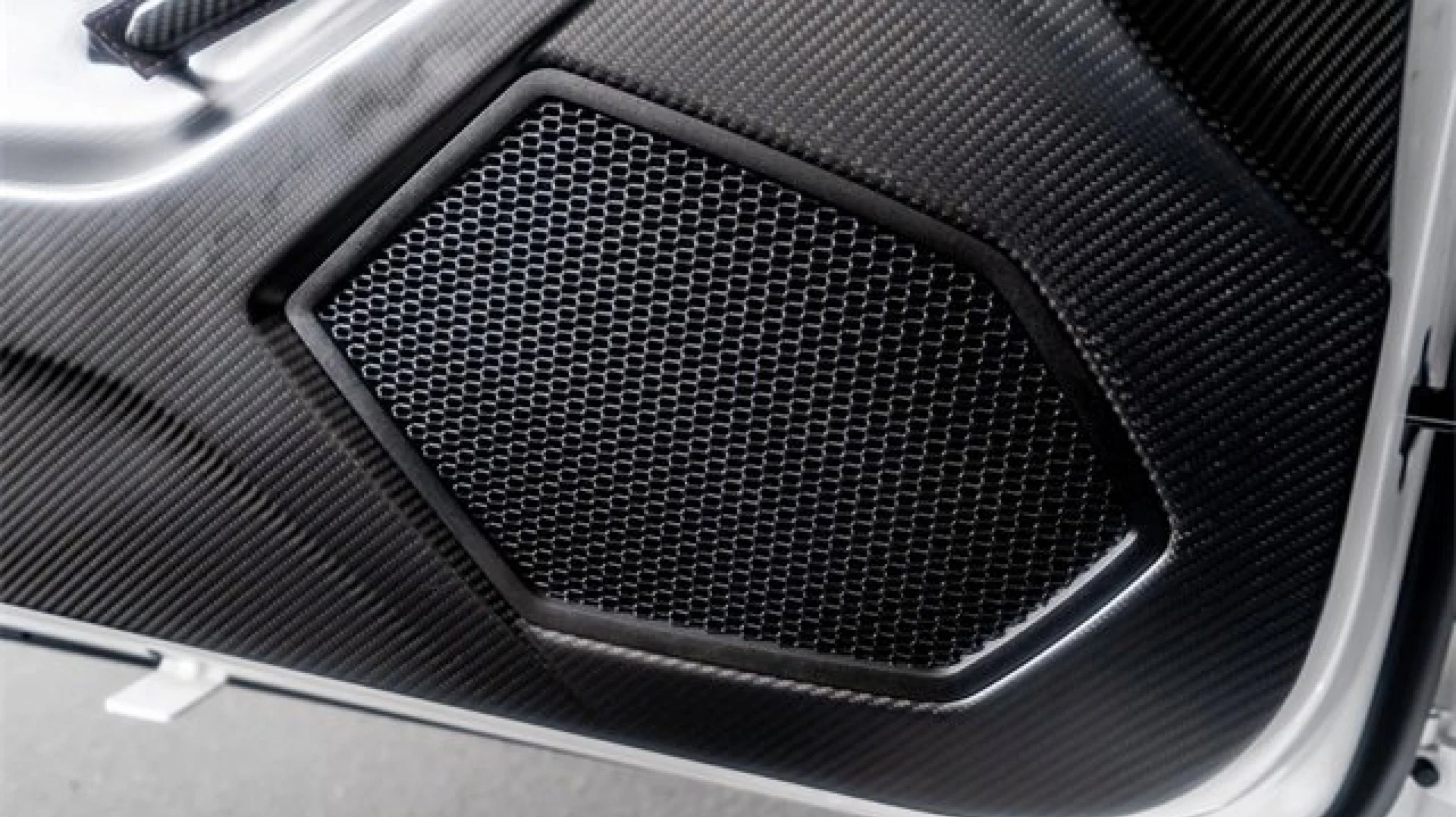 mph040_1513615605_content_homenetiol_com_2001243_2130496_0x0_e07a04c94c1e4405a9a1b6d832ca3e5a_c447bfef62