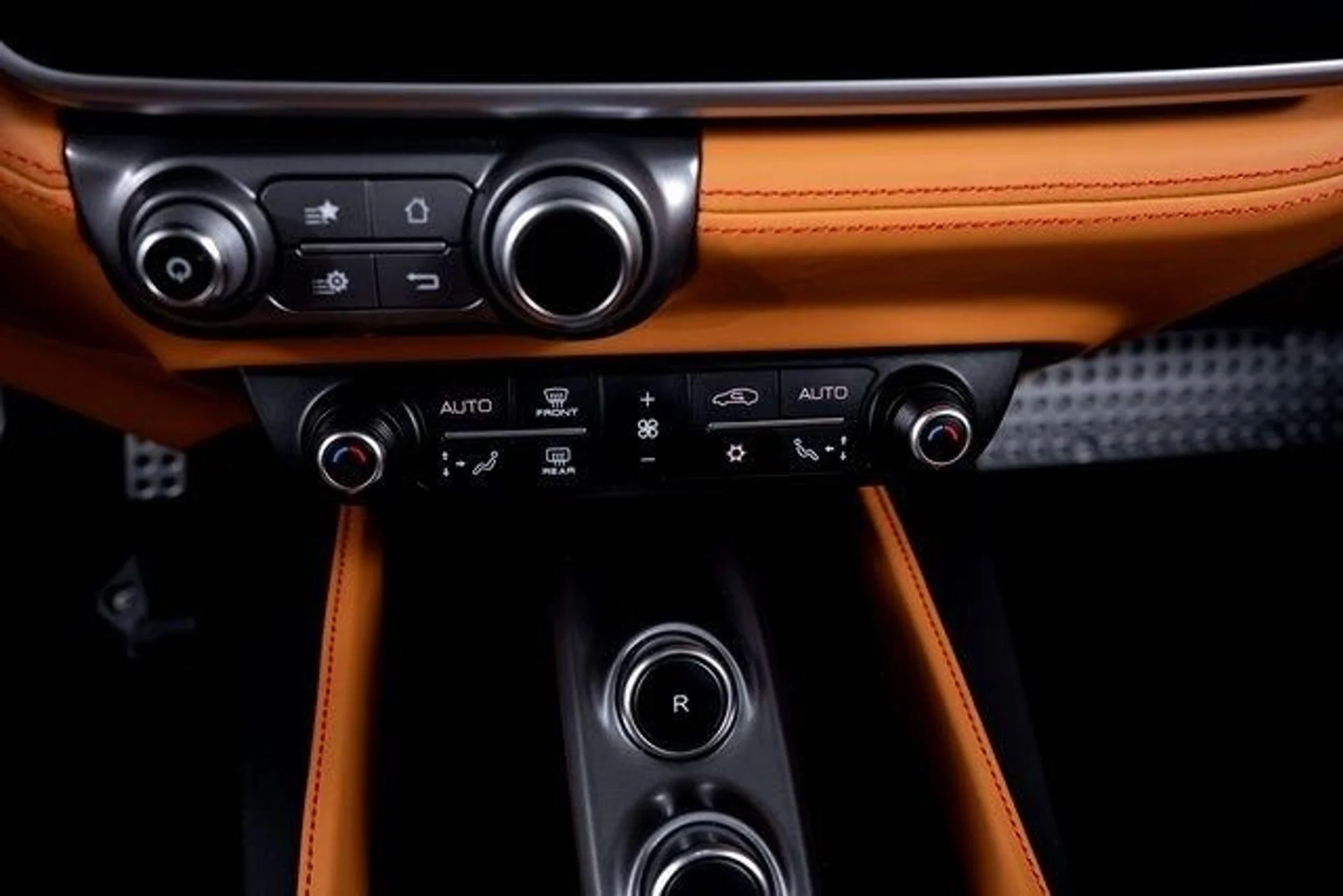 mph040_1513627039_4aab30b999061373a8557663d84d4f03x_6f052b1f83