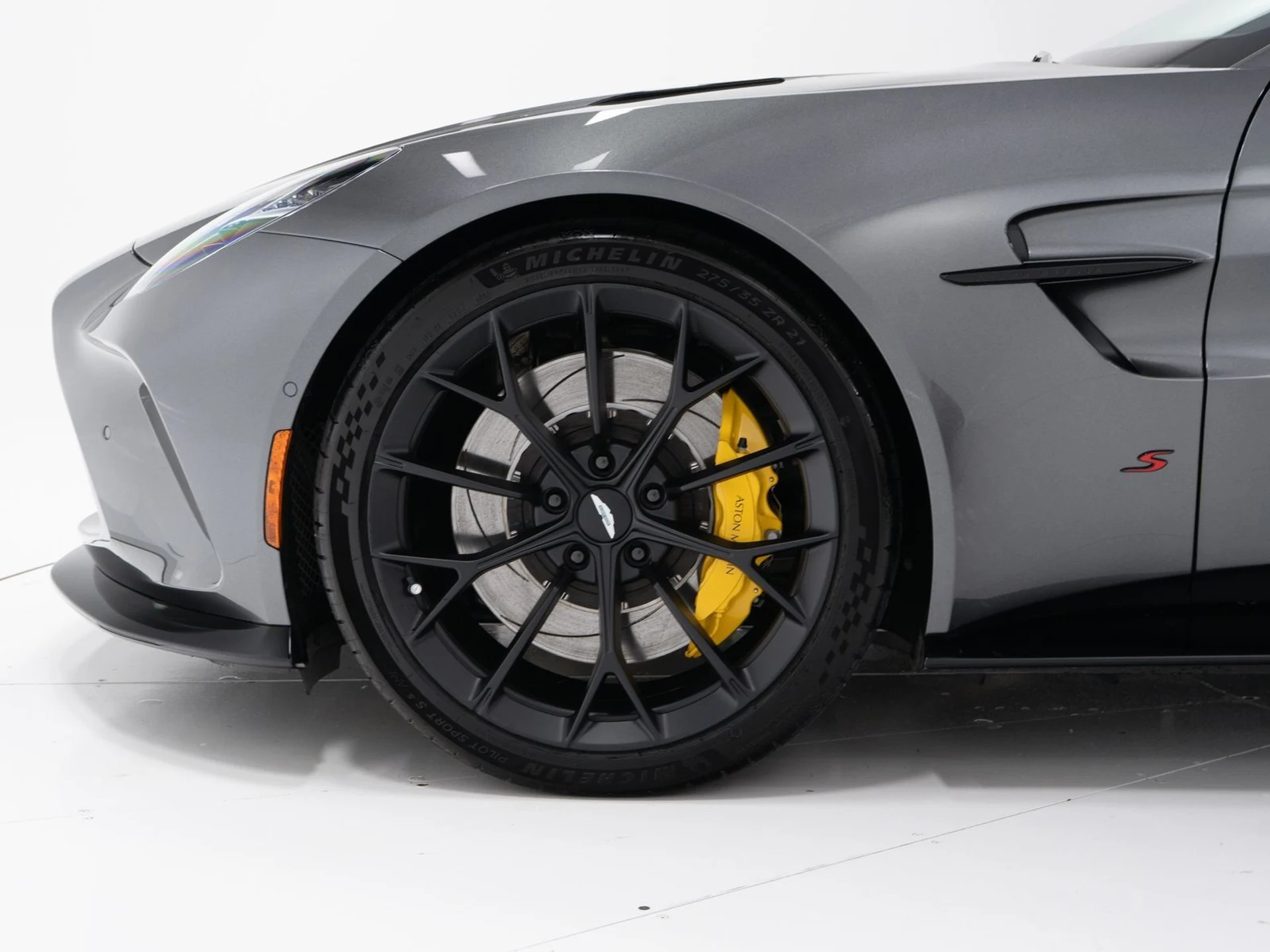 mph040_1513771439_18171285af6bd60bedc9702e8b998ffb_a03b81058a