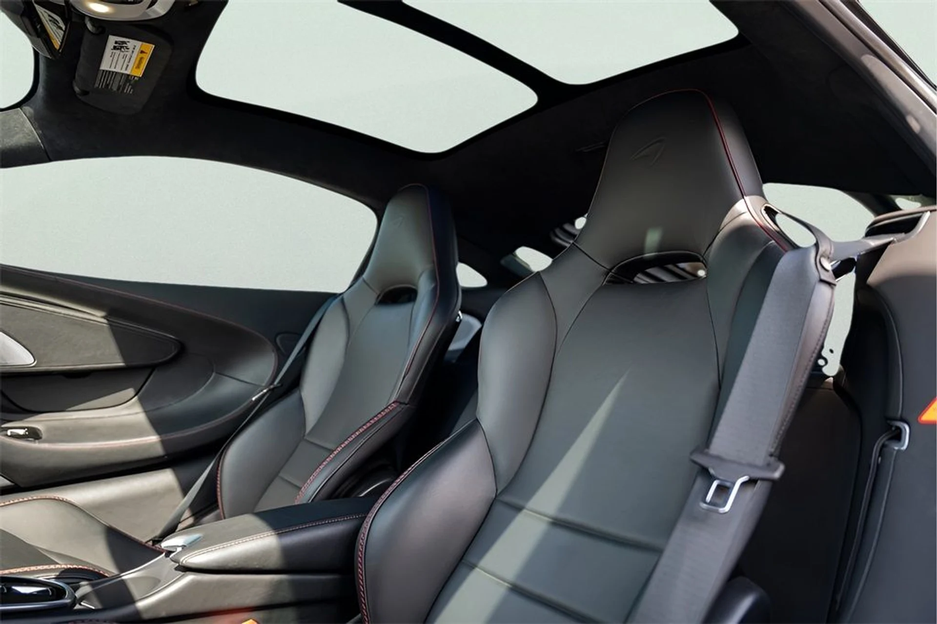 mph040_1513873880_image_42_99eb9ddbf2