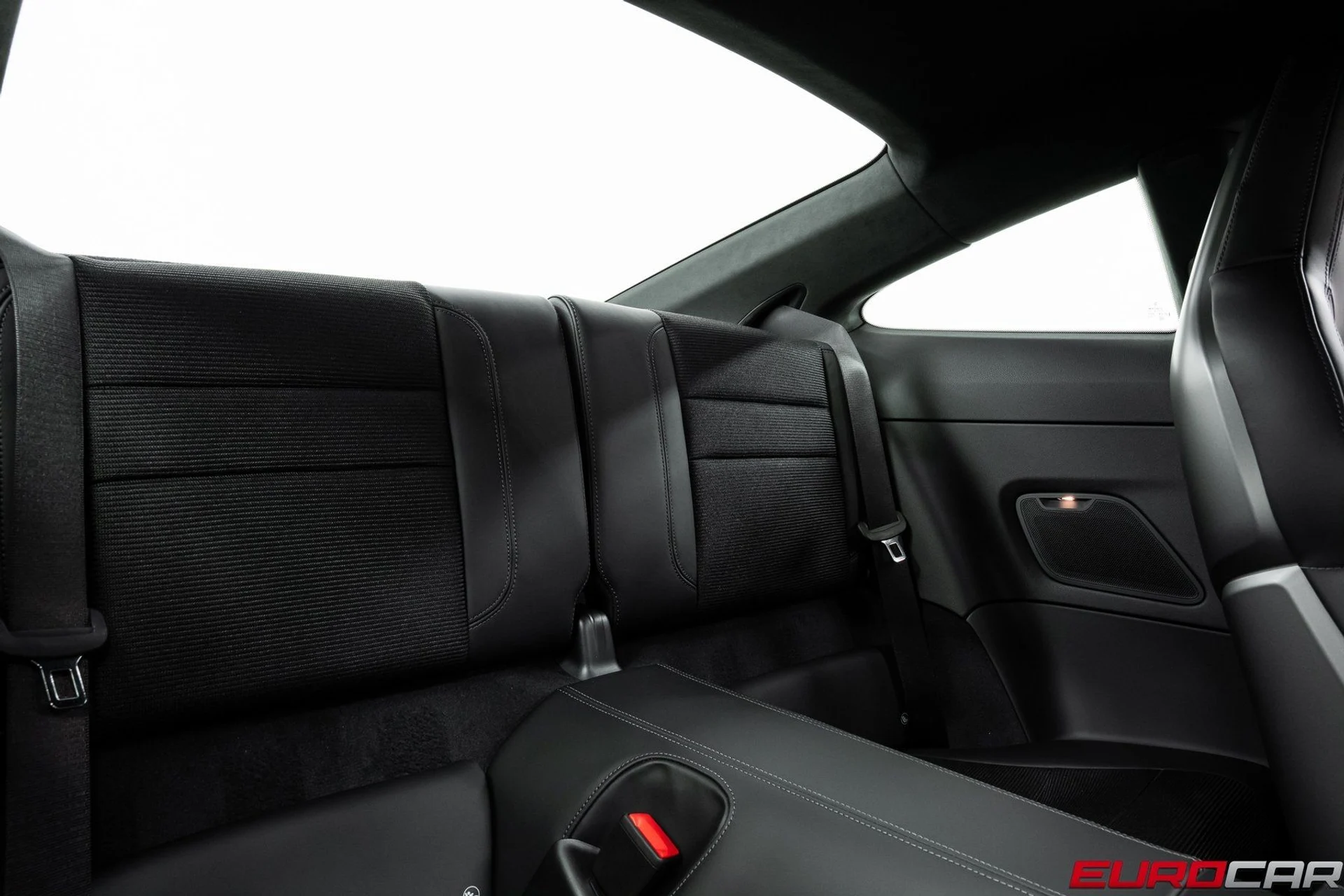 mph040_1514120348_image_41_3f35cdda15