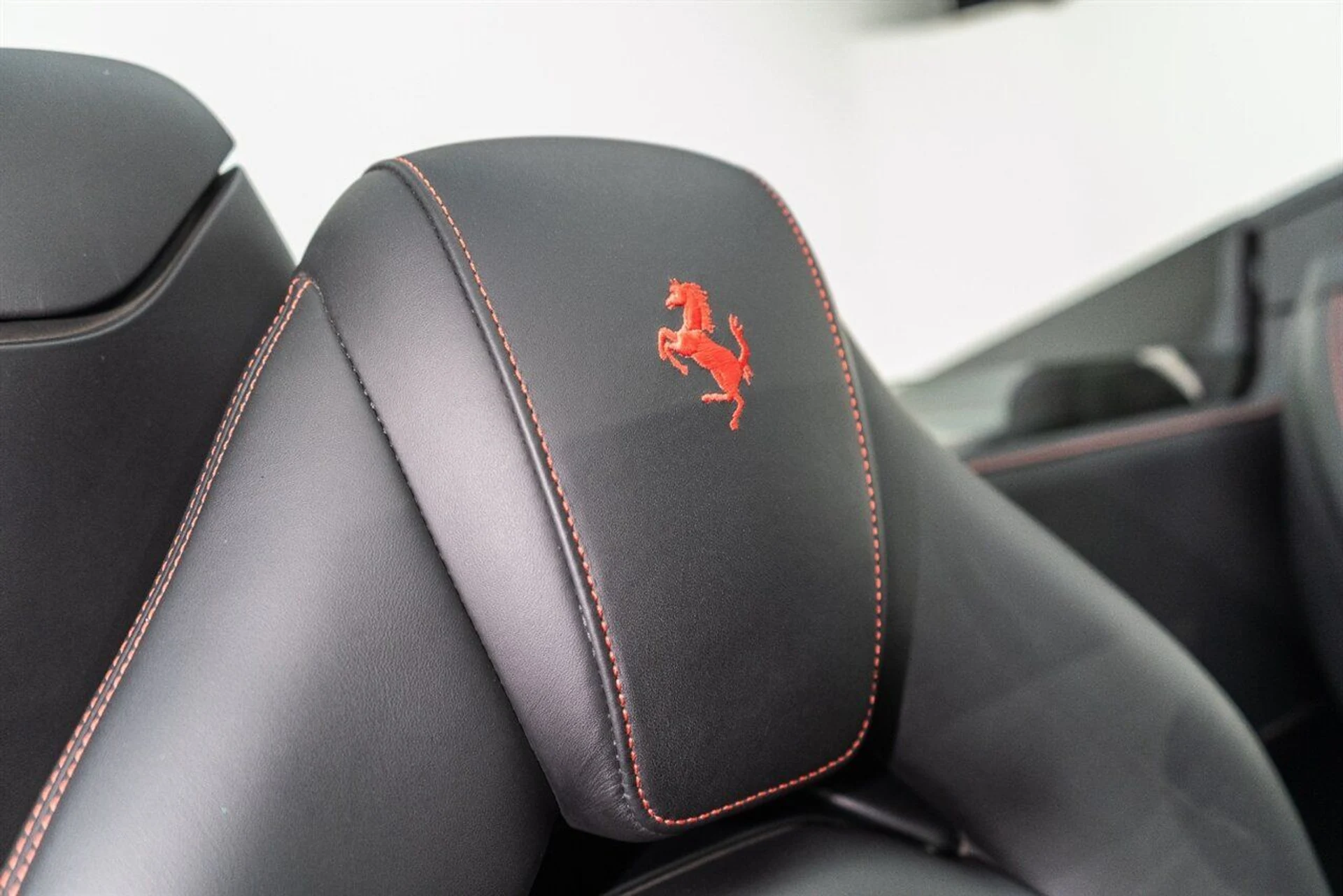 mph040_1515570585_50dc1f77ba_1280_b3a8e06a0f