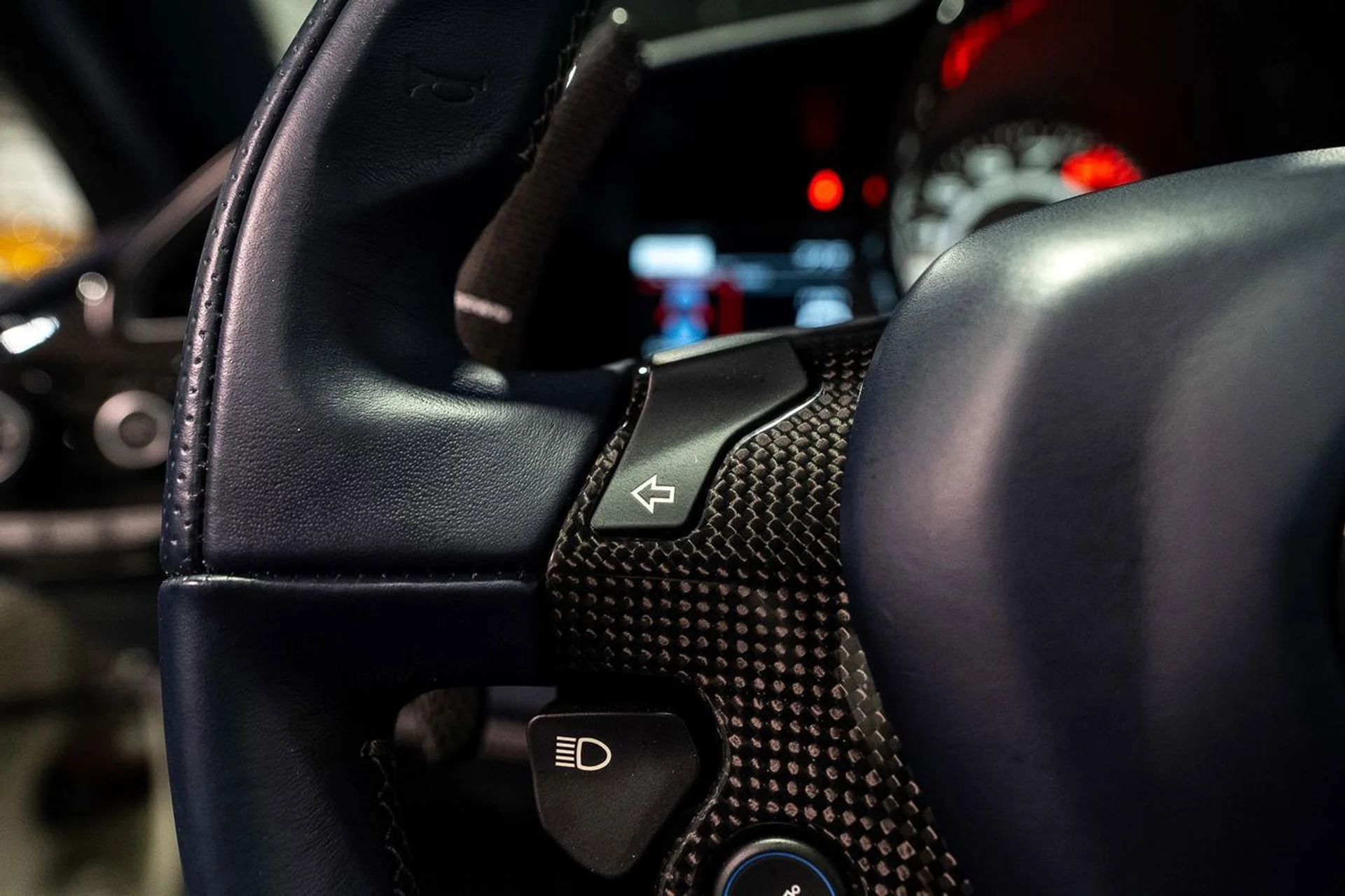 mph040_1516395204_baea2722b88235709573f55063c1d3b6_2ded7b9ca0