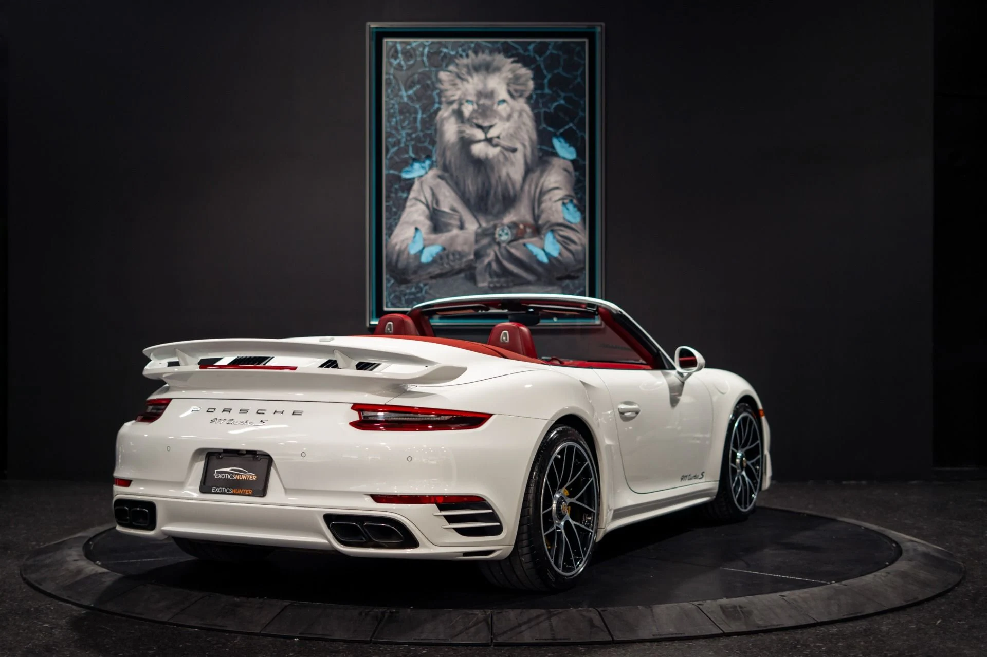 mph040_1516889002_Used_2017_Porsche_911_Turbo_S_Cabriolet_1783375481_380e7b0e36