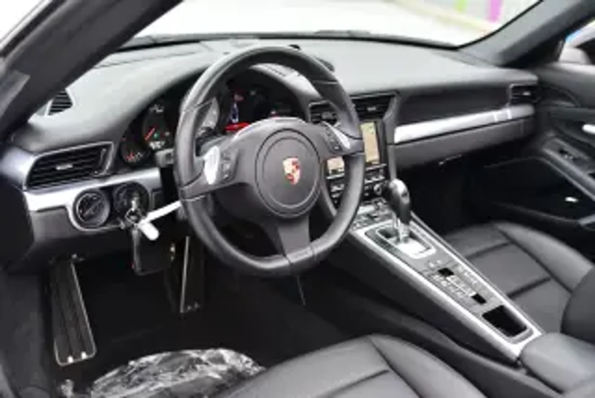 mph040_1517375724_320_d0aace8210