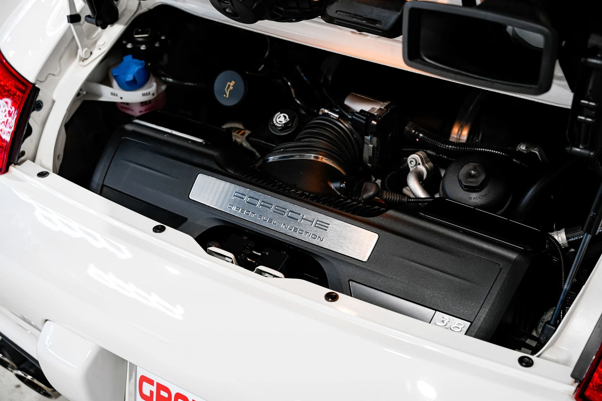 mph040_1517651990_ebc75d968555482e20b72cdb138b0b34x_6233a2ee8d