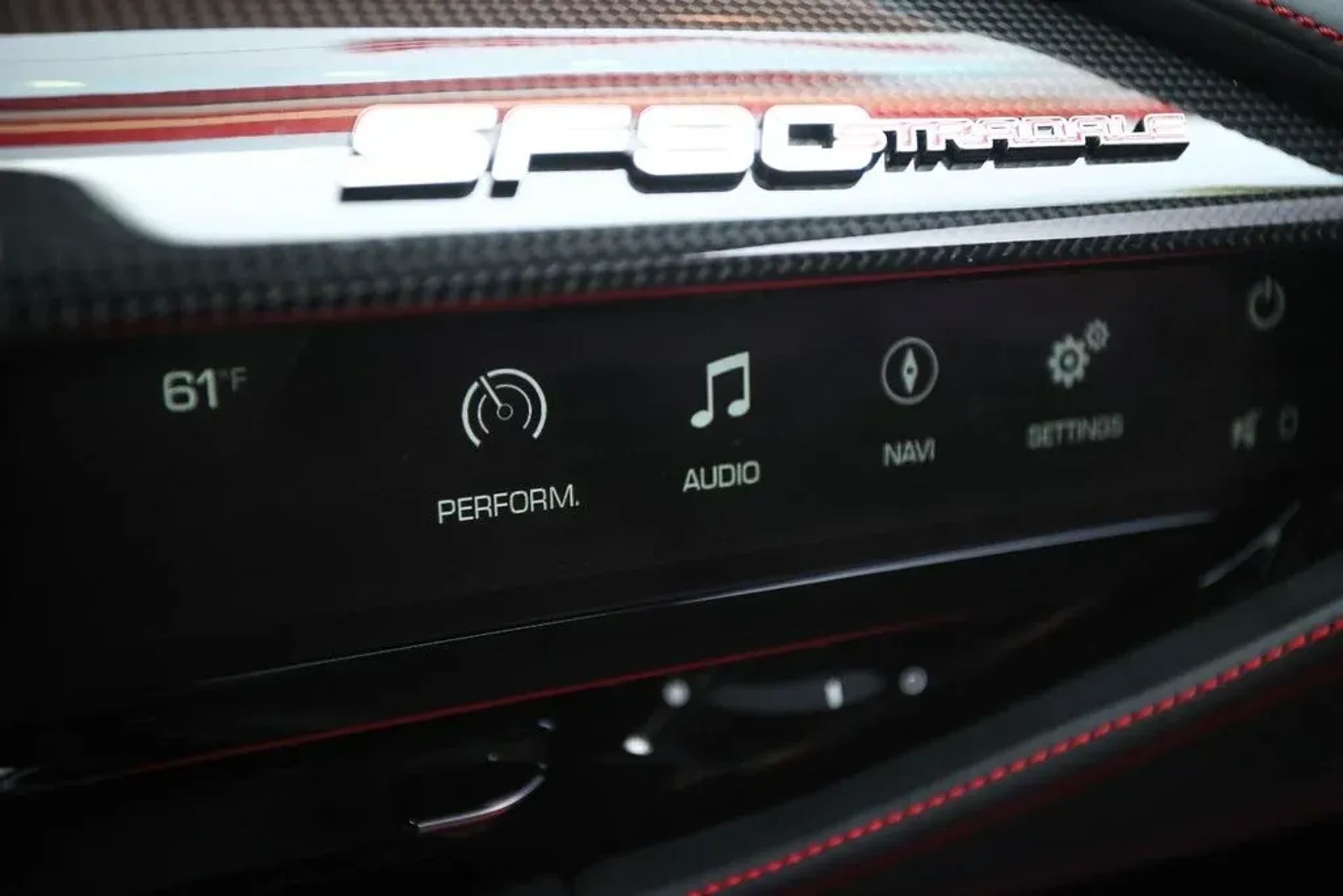 mph040_151780729_c710351c2457a943ac8d64e55bd7b2ed_d2d0609070