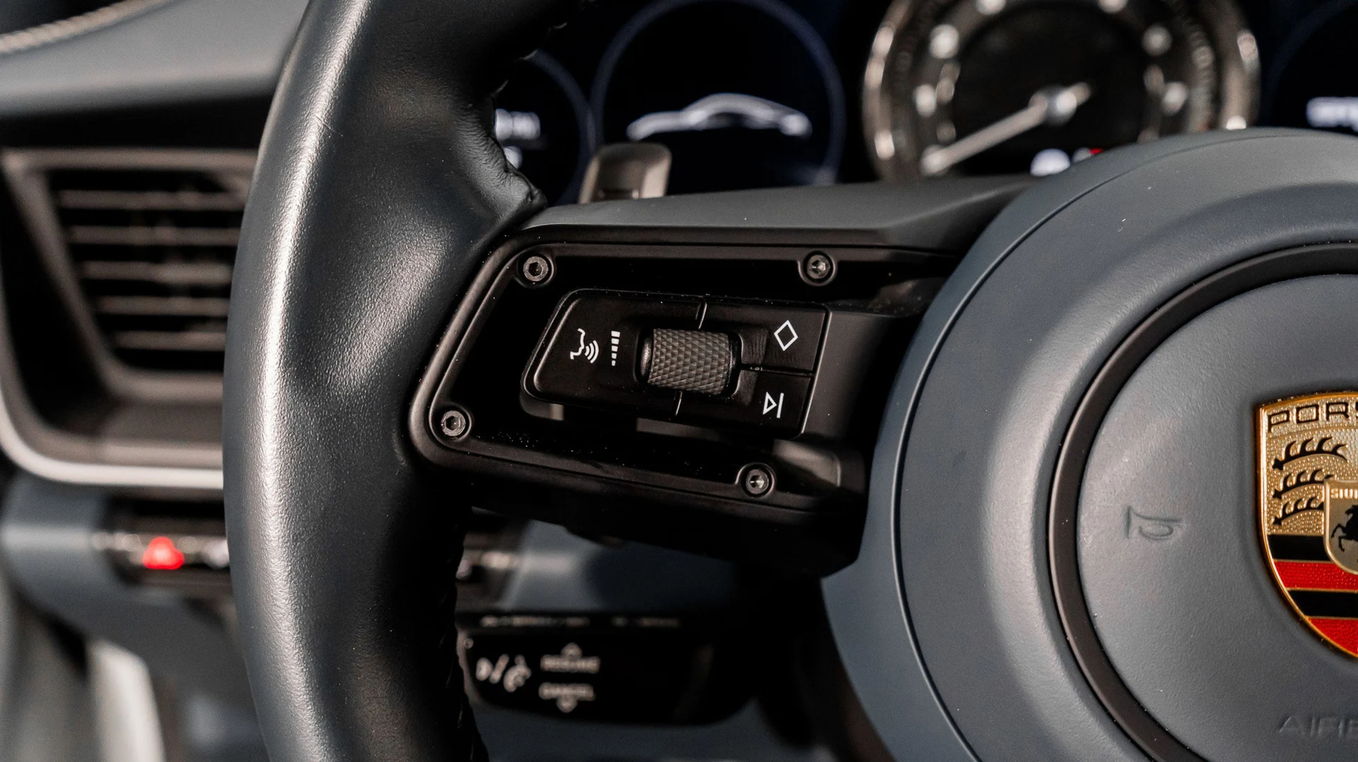 mph040_1518407640_content_homenetiol_com_2001243_2130496_0x0_8144f7db38bb4ef1ab0bc83891713628_c450bf533d