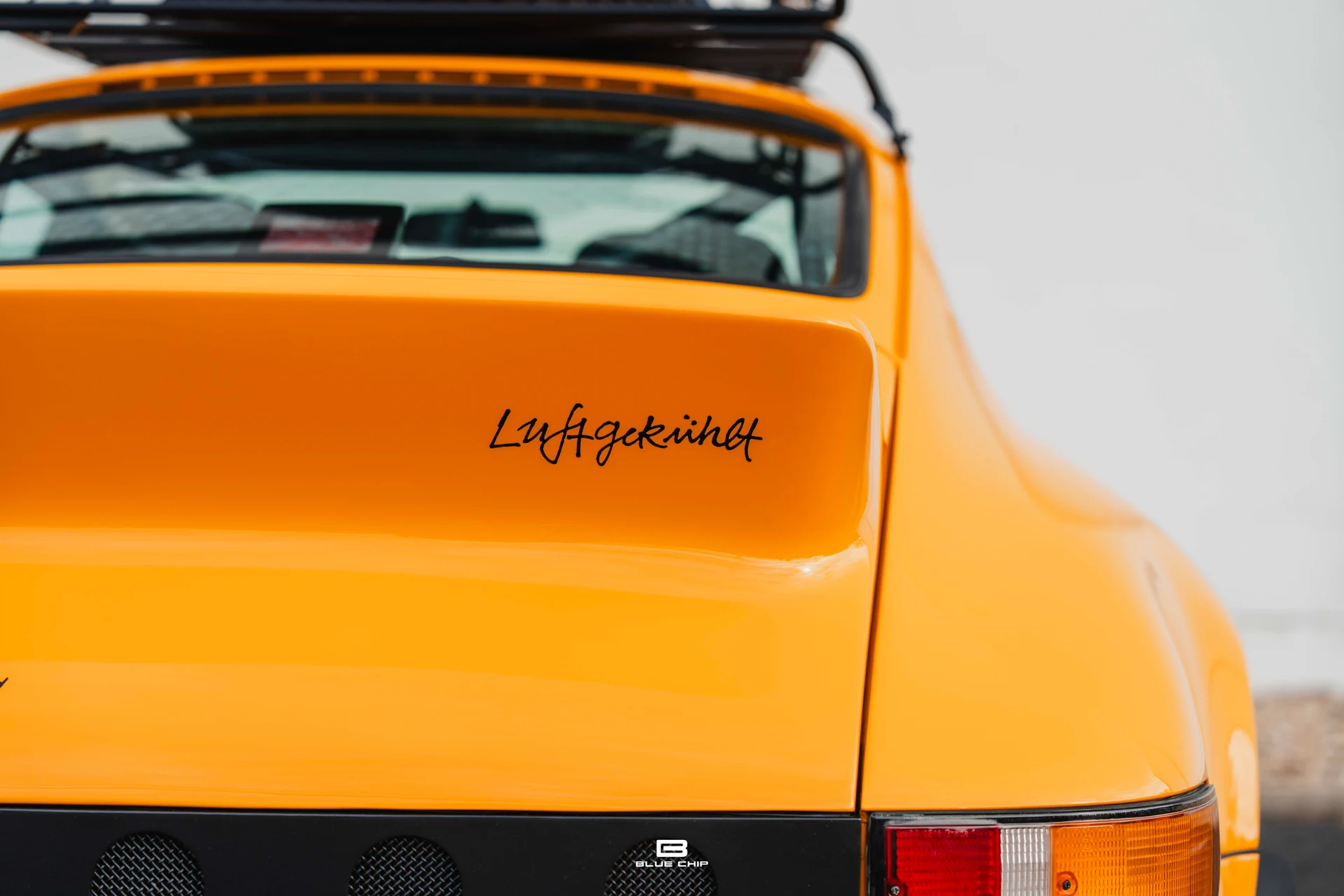 mph040_1519895431_69b08c8eeb4c5aafbaf026c3_A7404982_11baf55189