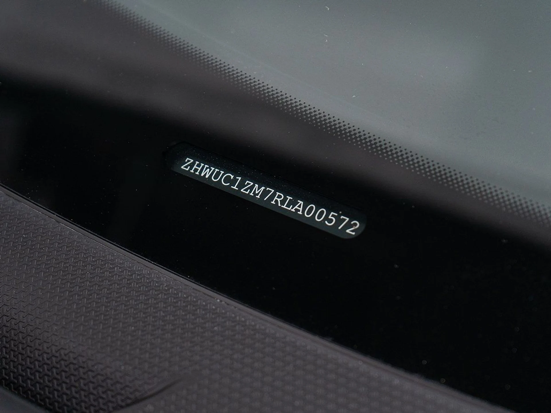 mph040_1520231943_ba60e60bb172f6d3bcf062a80cf357e7_6e3b42300b