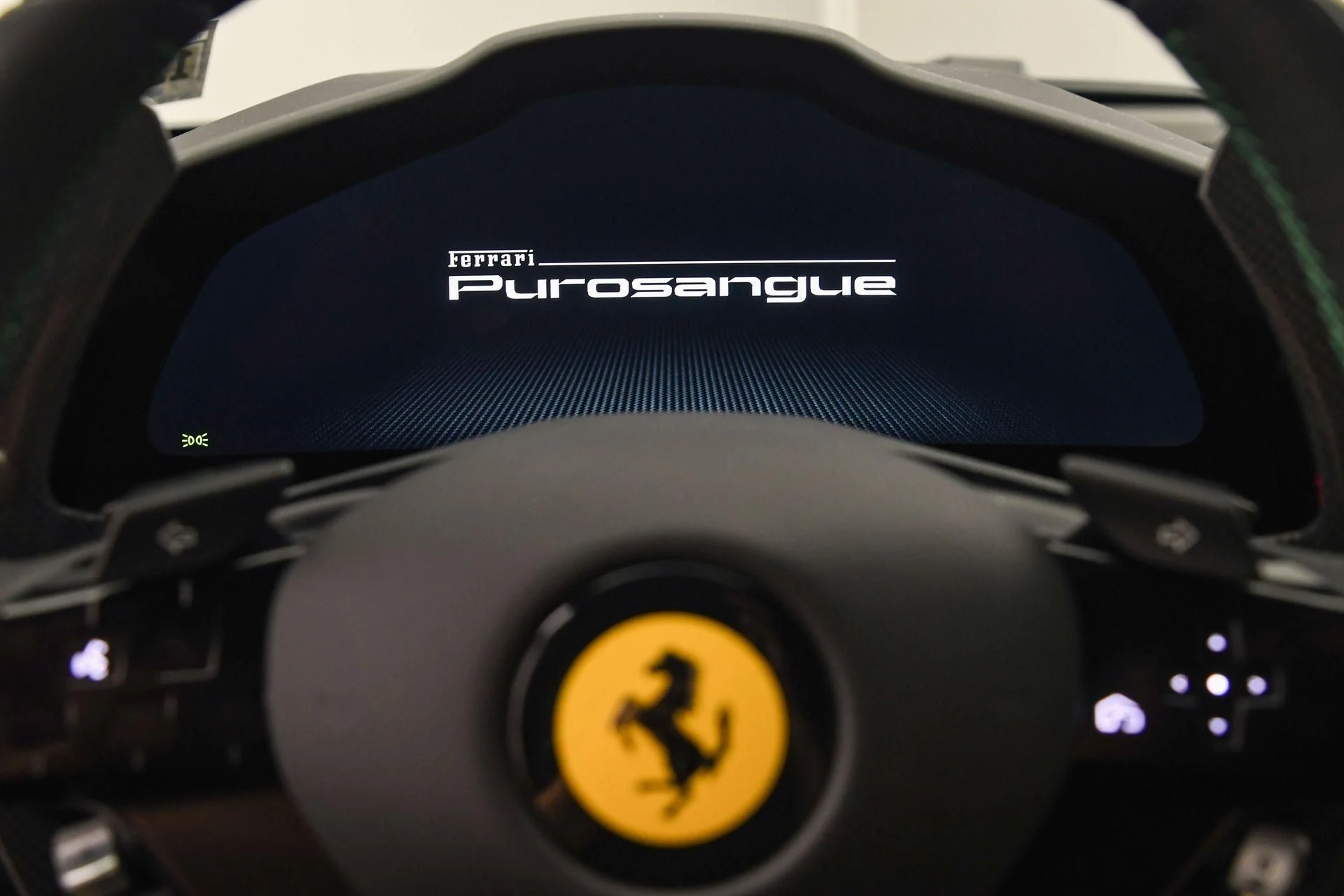 mph040_1520607084_Used_2025_Ferrari_Purosangue_Verde_Pino_1757451497_b62d9b0e8a