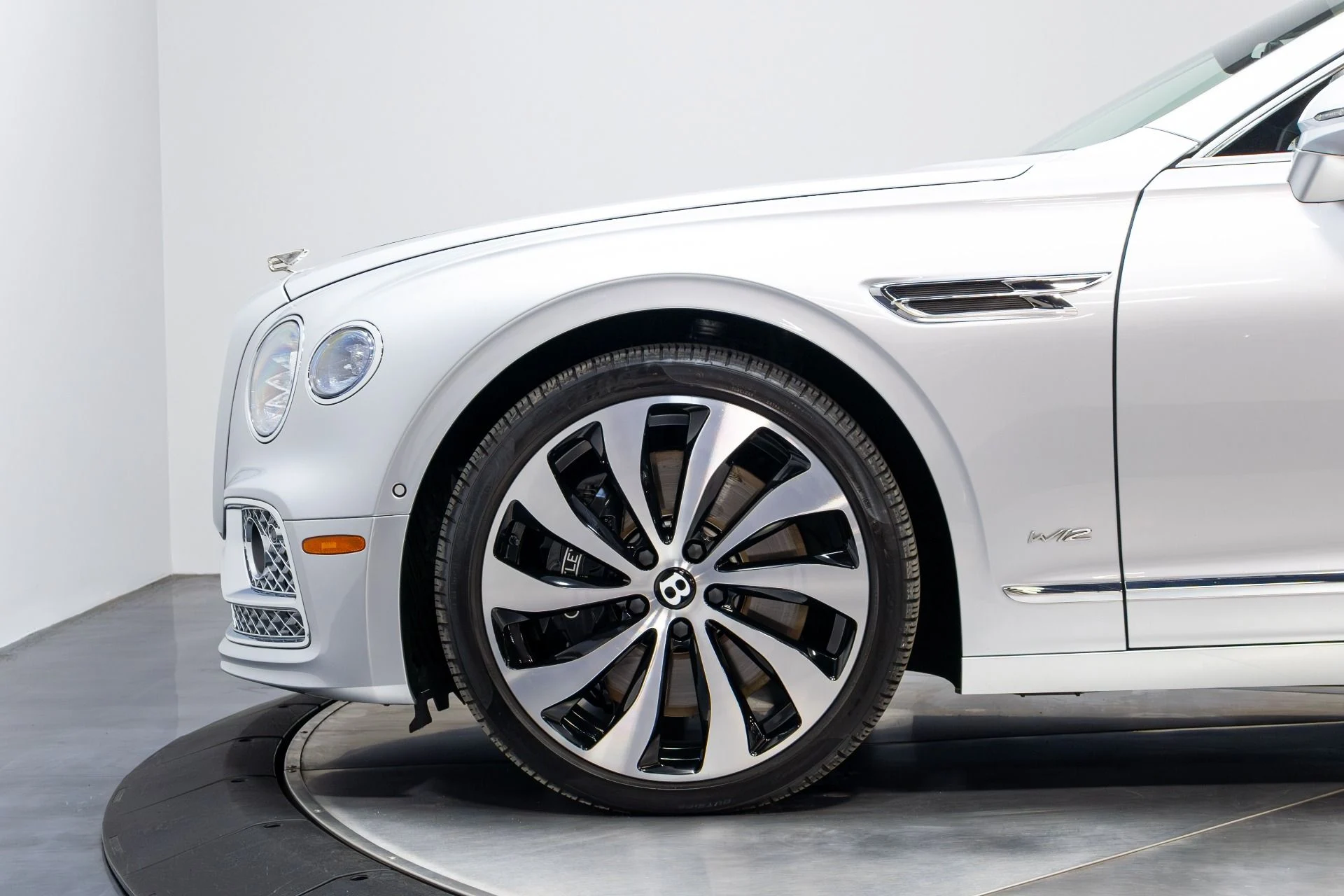 mph040_152101808_Used_2021_Bentley_Flying_Spur_W12_1772666284_5871854cd4