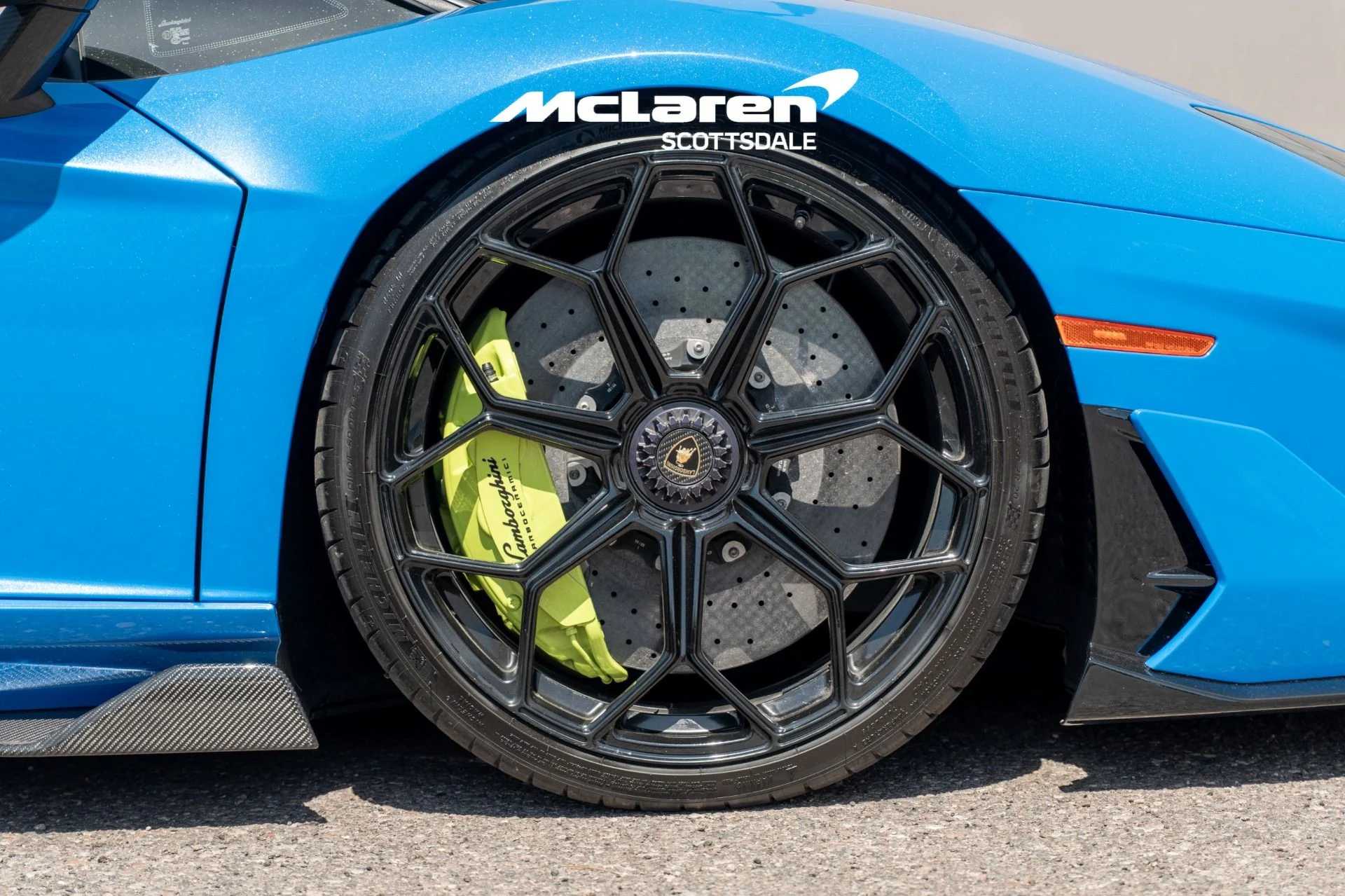 mph040_1521024266_Used_2021_LAMBORGHINI_AVENTADOR_LP_770_4_SVJ_1787350696_3e435987c7