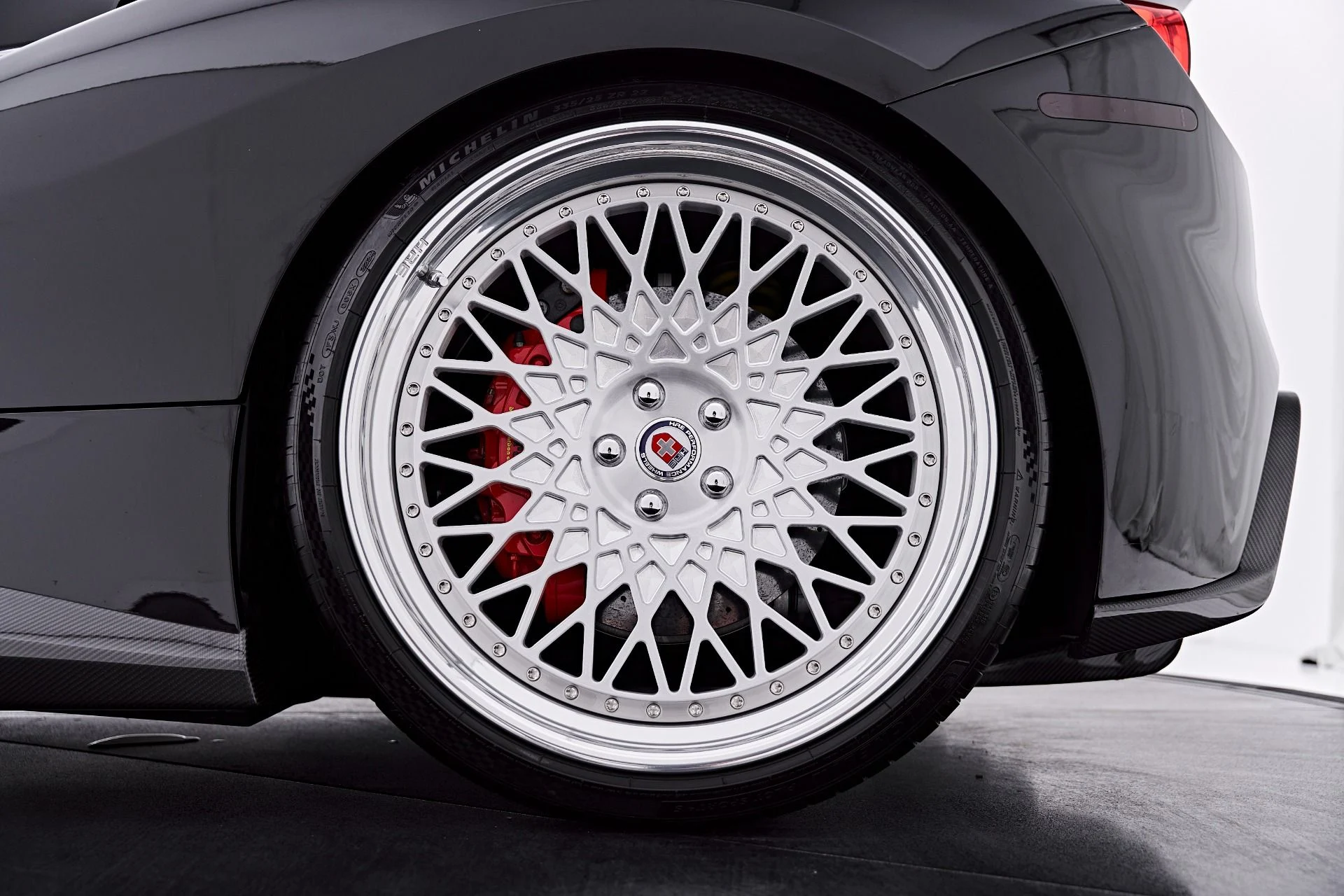 mph040_1522007044_Used_2018_Ferrari_488_Spider_Base_1786671687_c049815f7c