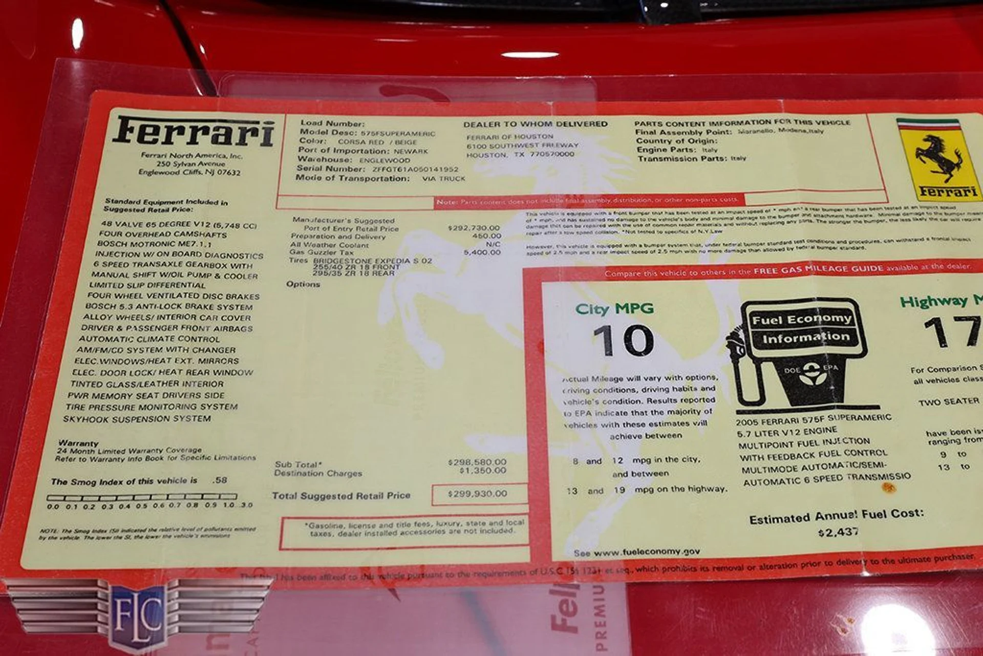 mph040_152214720_used_2005_ferrari_575_superamerica_9689_22963102_41_1024_6f1acf7dff