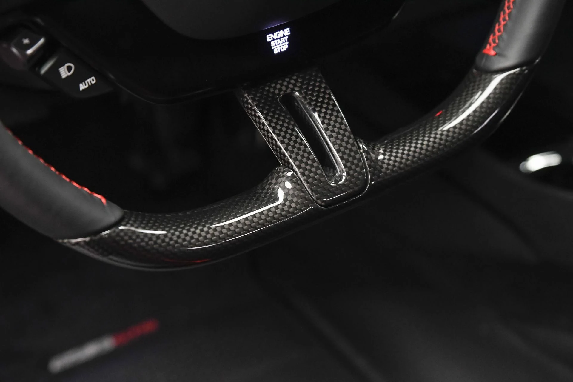 mph040_1523867415_483e6b56d4ea4e20a8ae5376b0982177_361466d7c9