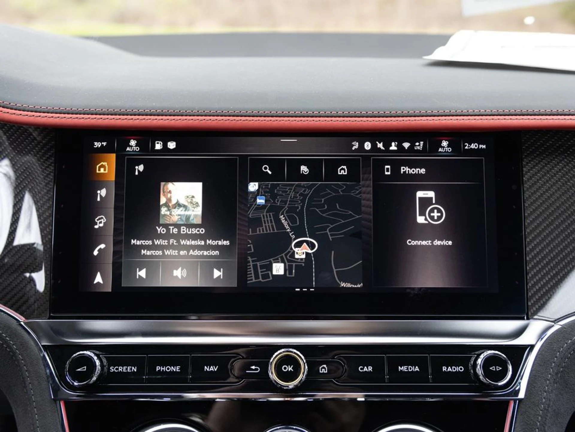 mph040_1523936020_403809828_67c2338f6b5617b02de6345a_f7b18e4085