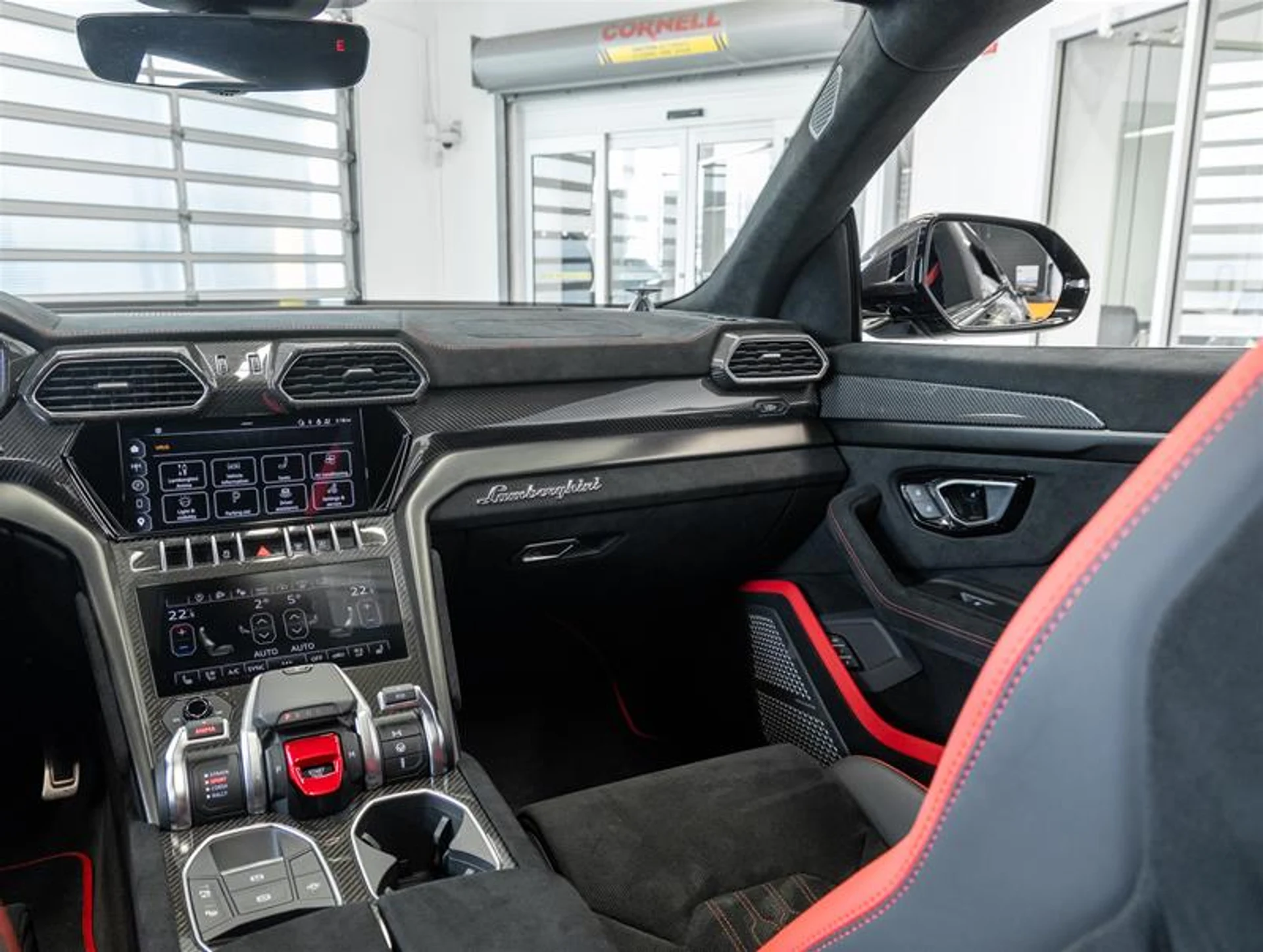 mph040_1523956564_11883416_1645466198_6d59d5f671