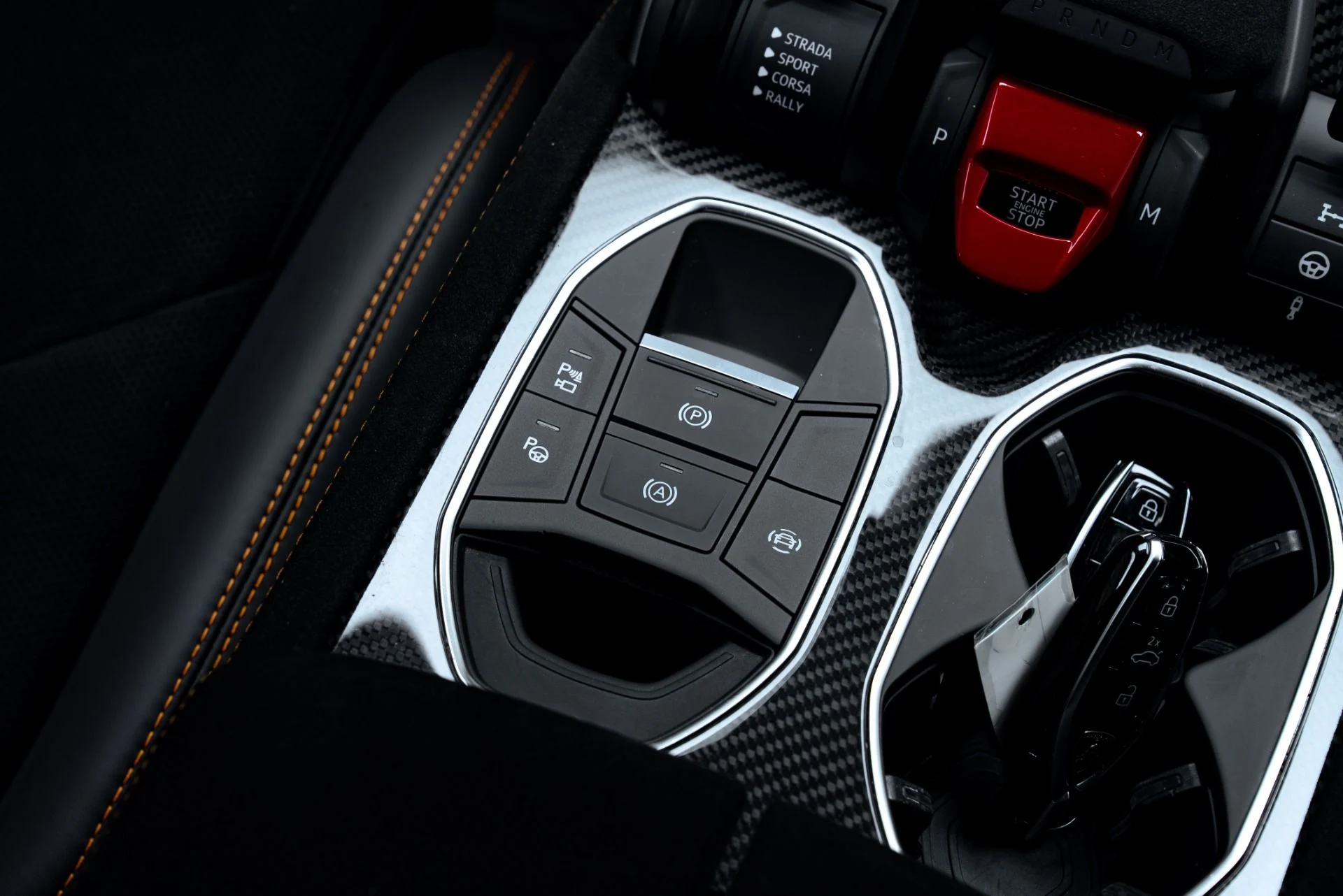 mph040_1524818362_Used_2023_Lamborghini_Urus_Performante_1776977972_e937ccfcf6