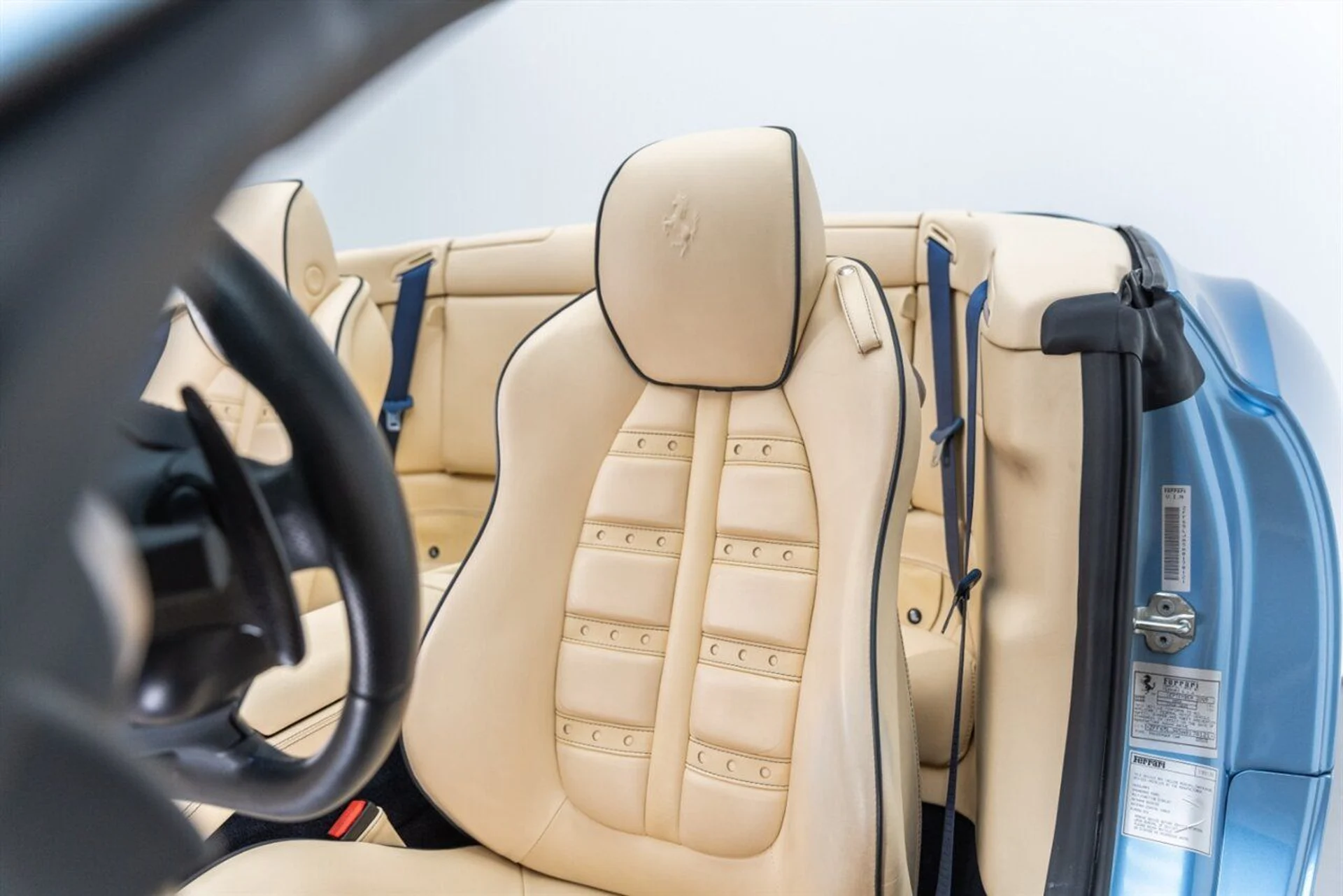 mph040_15254114_cac9e4aed7_1280_1789b2e7b6