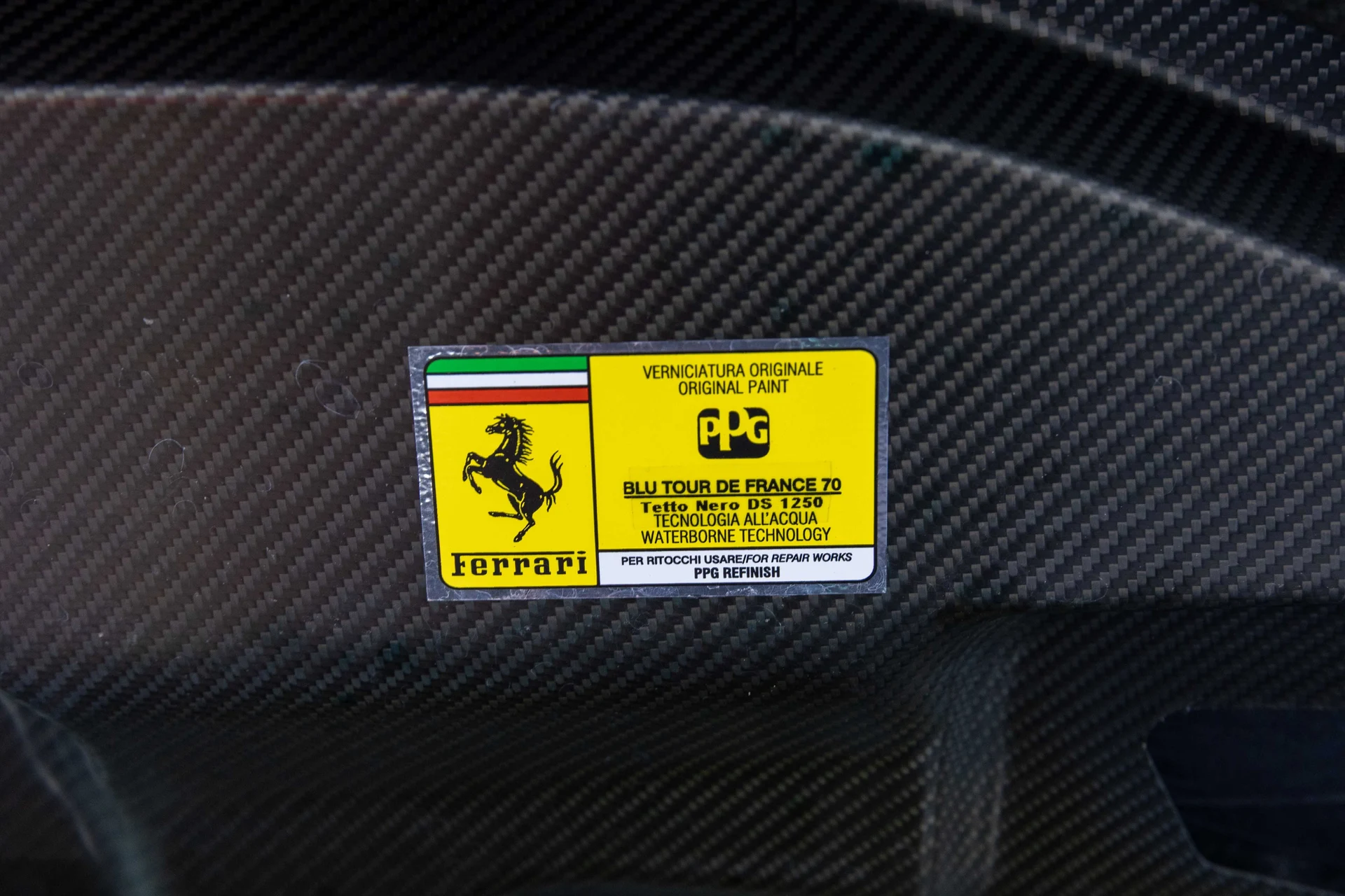 mph040_1526087585_c8b492485901b438d94a66c5c3486a59_bc47d25cff