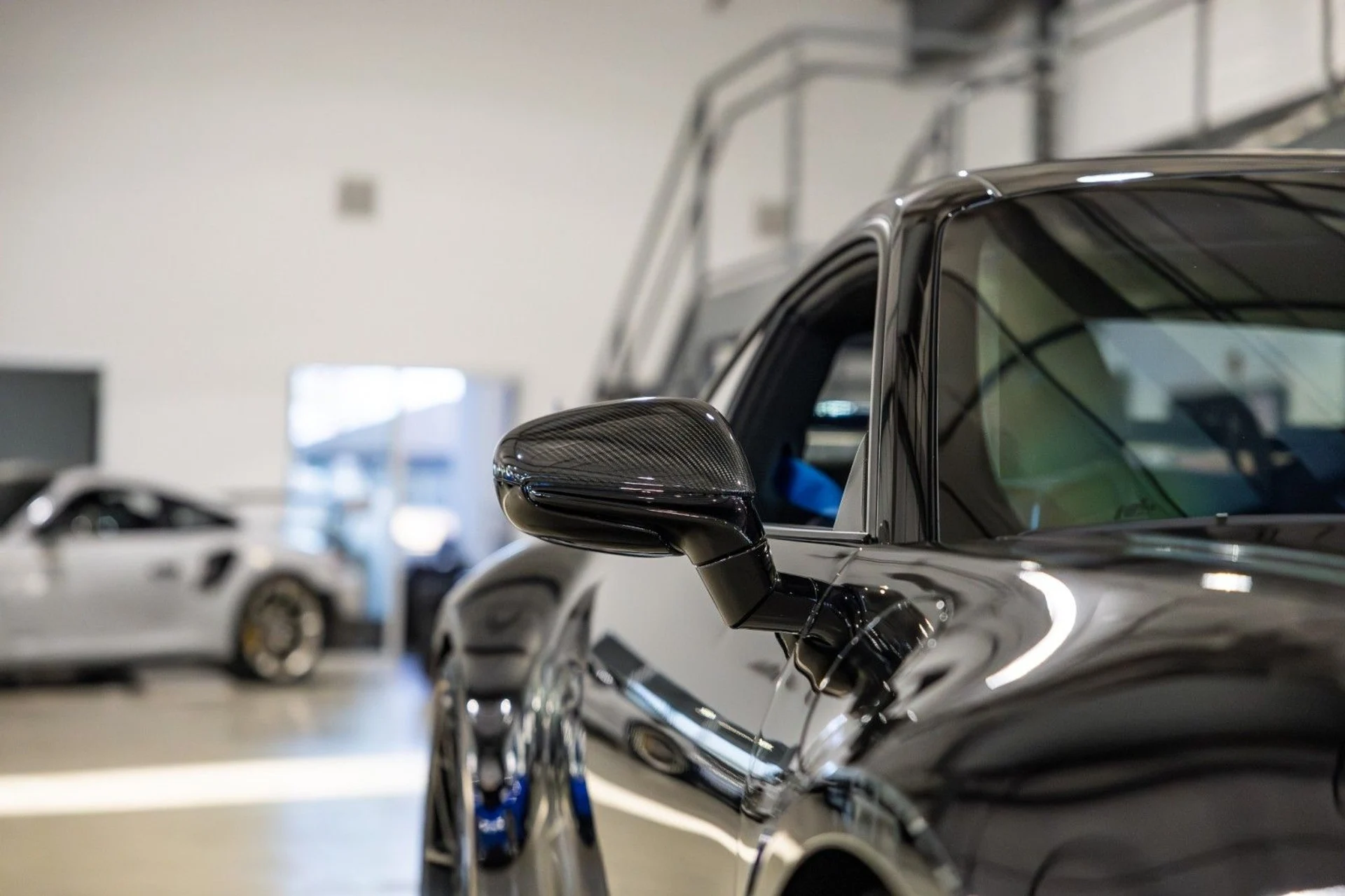 mph040_1526095338_7_A_27f8d53a7b