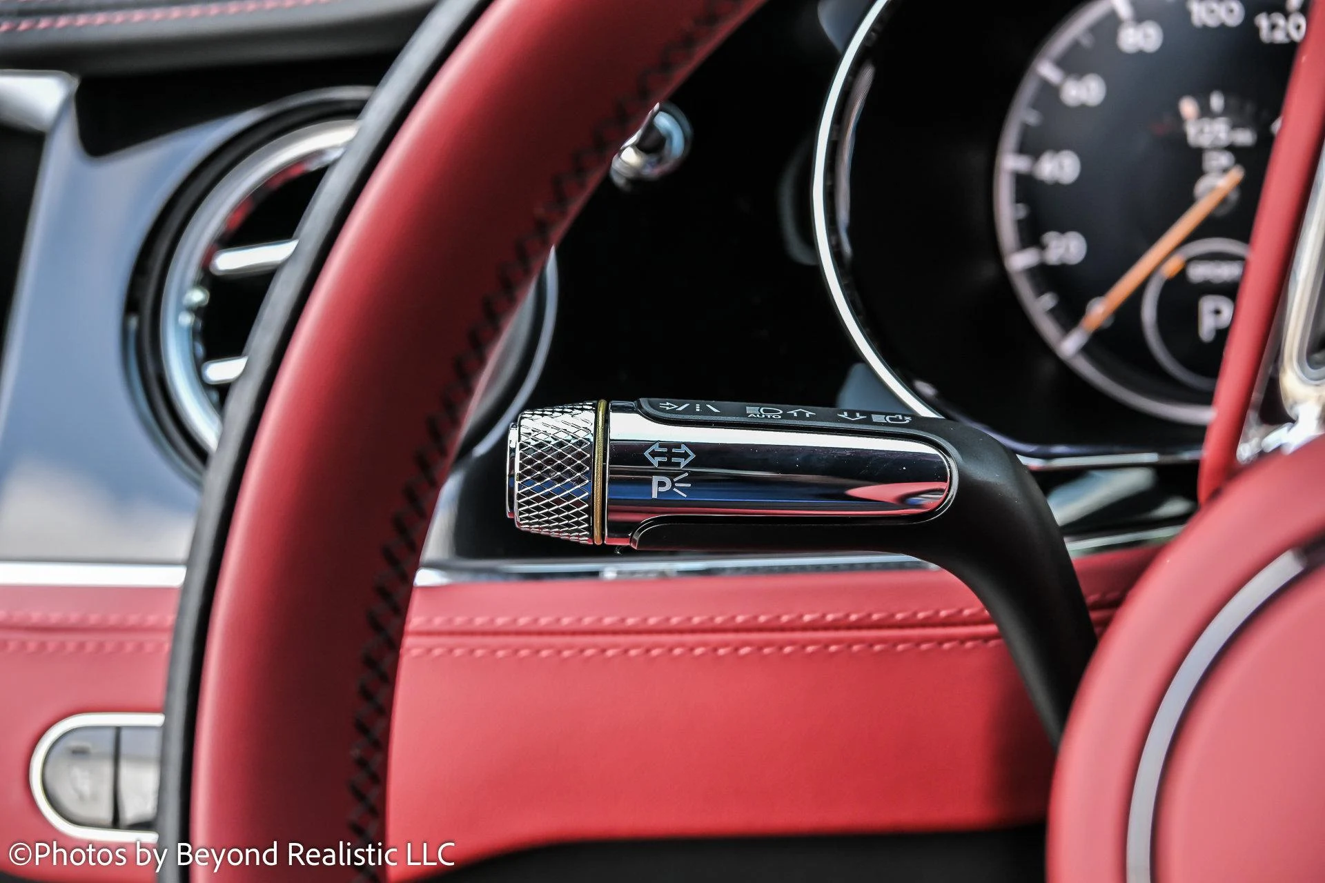 mph040_1526238447_Used_2024_Bentley_Continental_GT_V8_Coupe_Edition_8_1754553656_ba8399f778