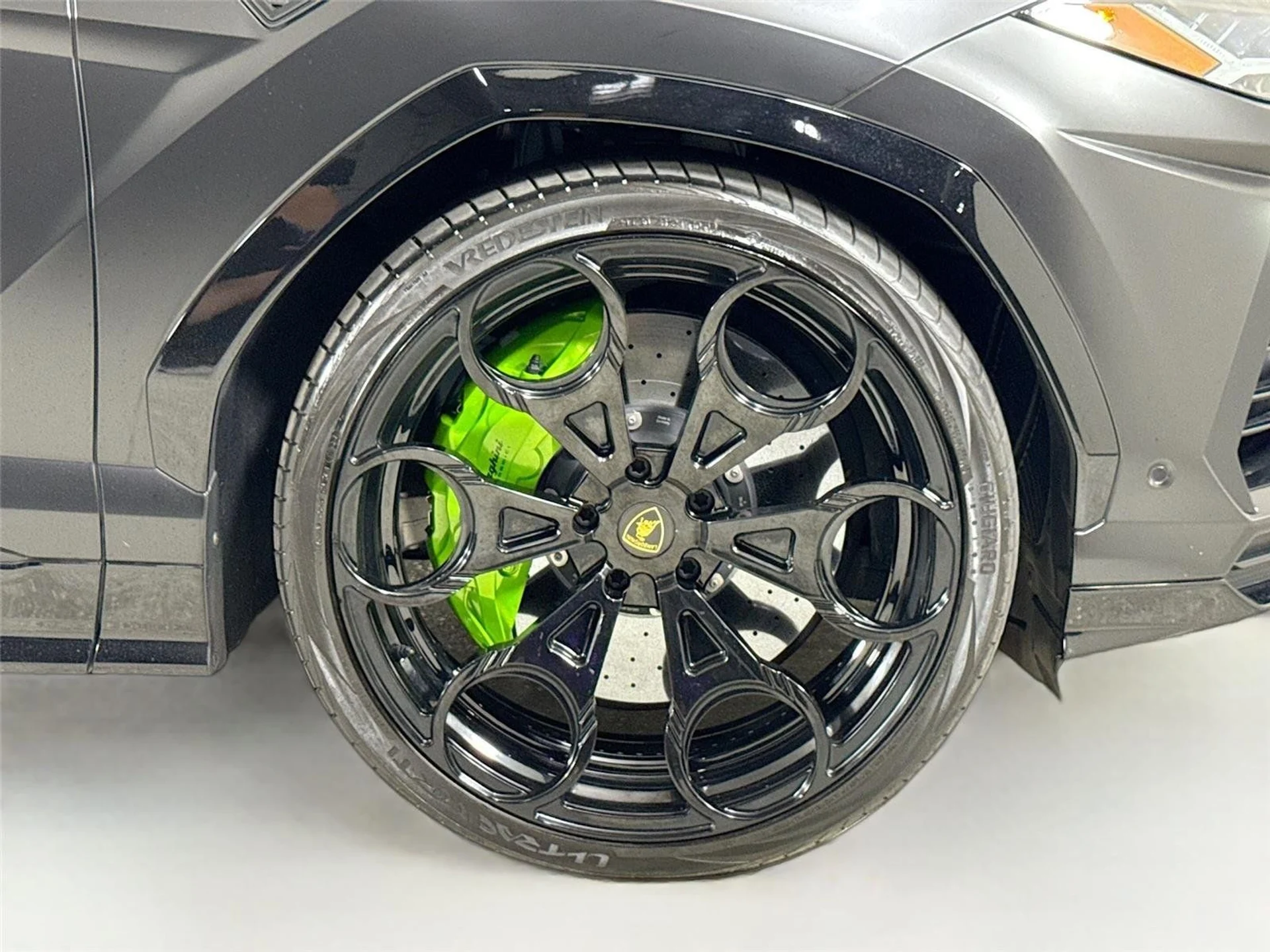 mph040_1526939687_ad760c4102204c490dbcf8f92dbe05f6_d1f8e257fb