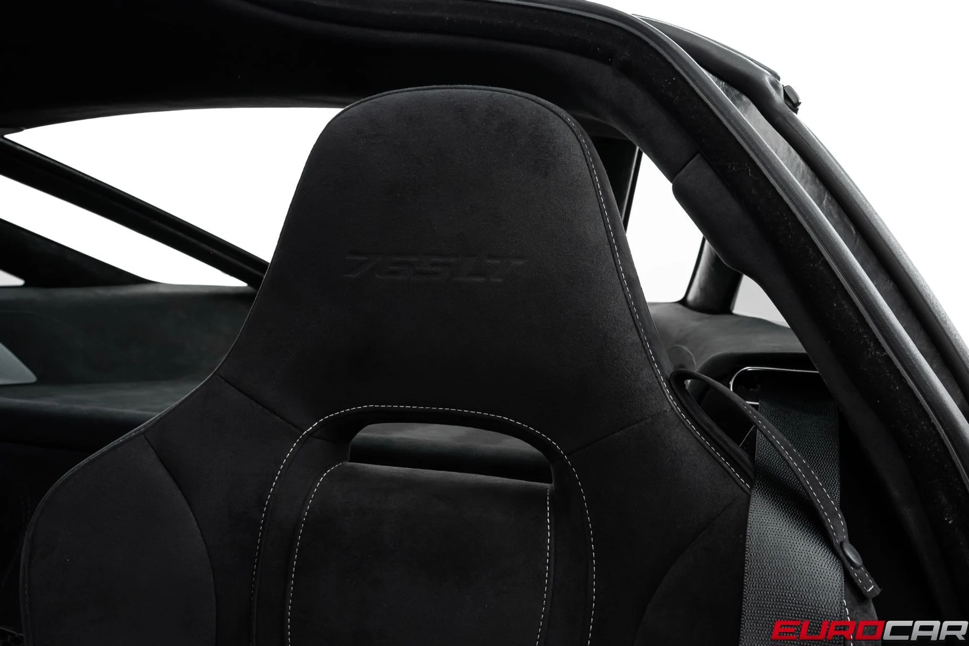 mph040_1527389586_40ac8ad7_1c33_4676_9cd9_1846bfbea8a4_48b125578f