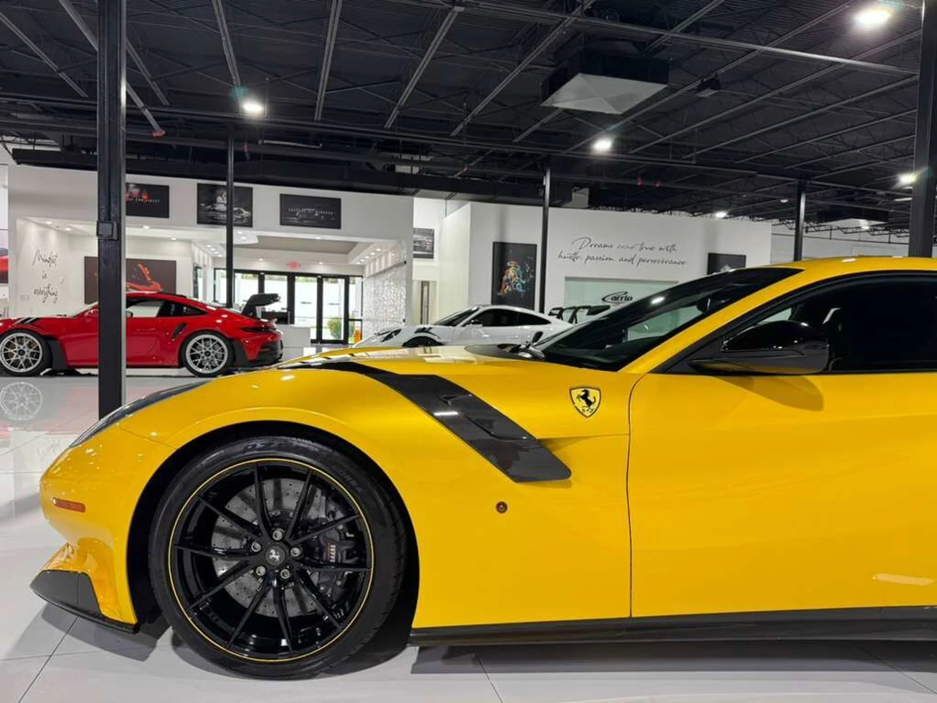 mph040_1527730173_c53ba165dda3cb86ad0ef621e7dfcaed_218a352766