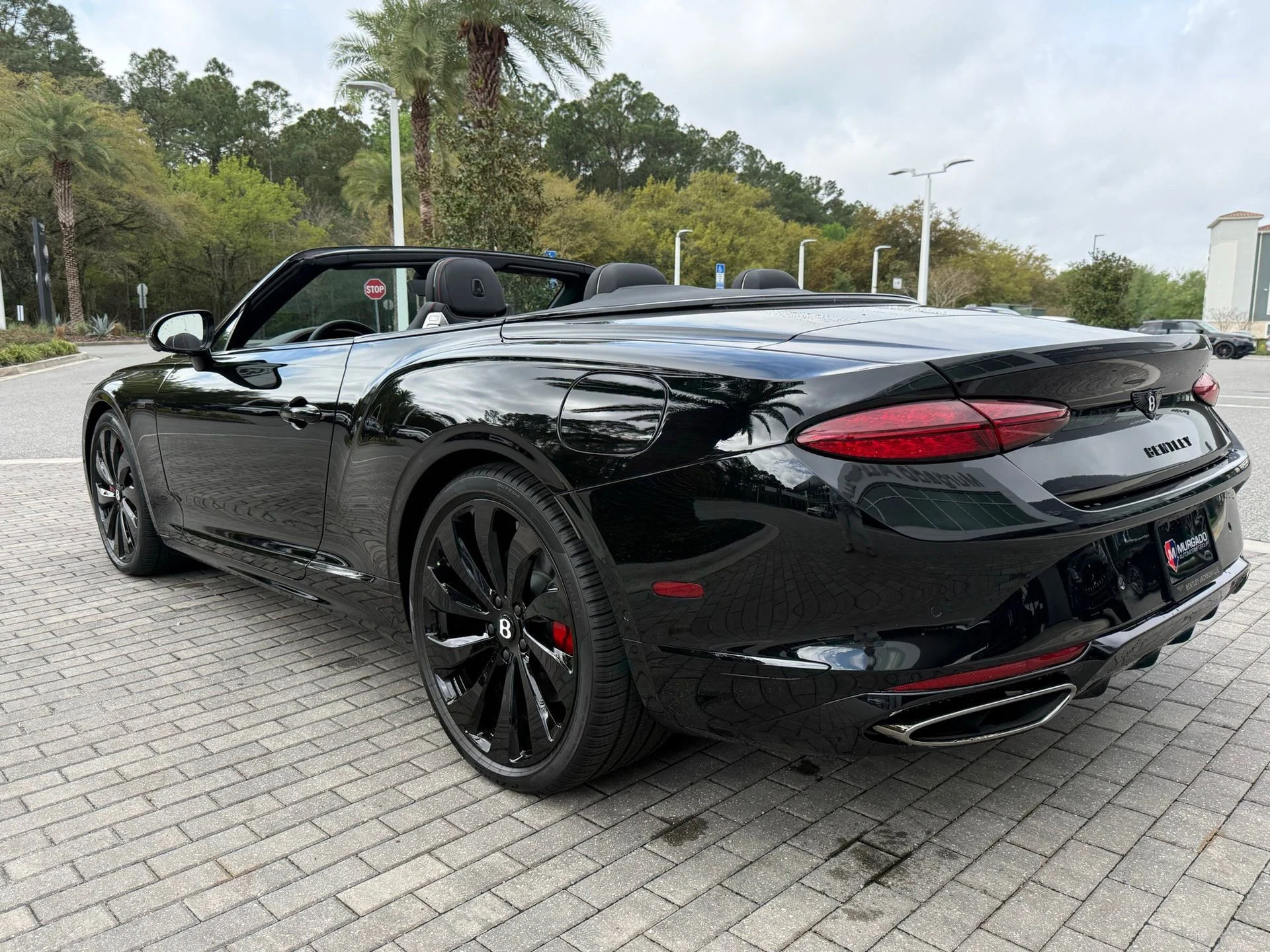 mph040_1527877970_55f4536ebf0c47f19761834d2239bd45_dc6b8c44ad