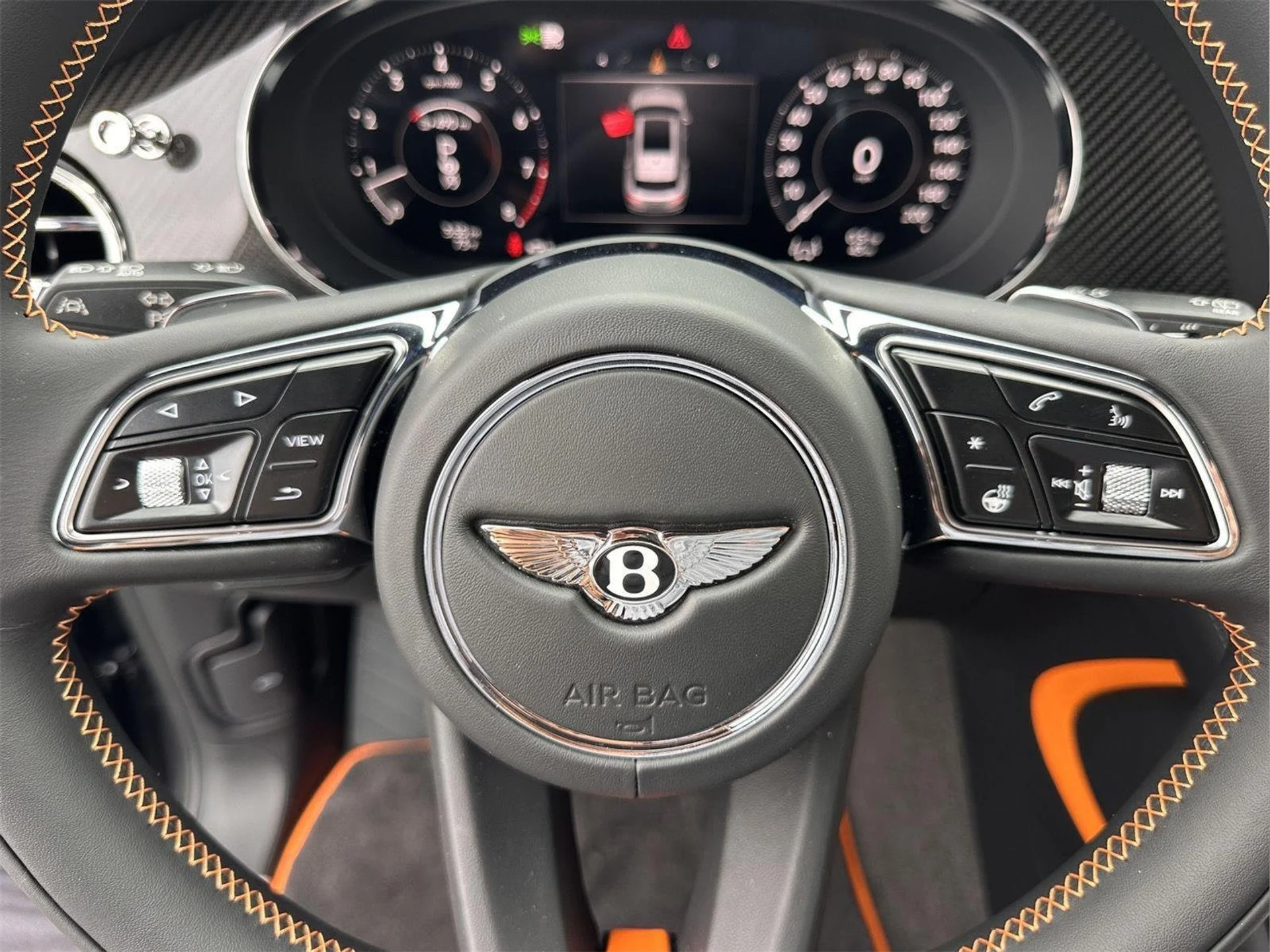 mph040_1528155192_560e29fd85738e934795c626790258c3_96145864ce