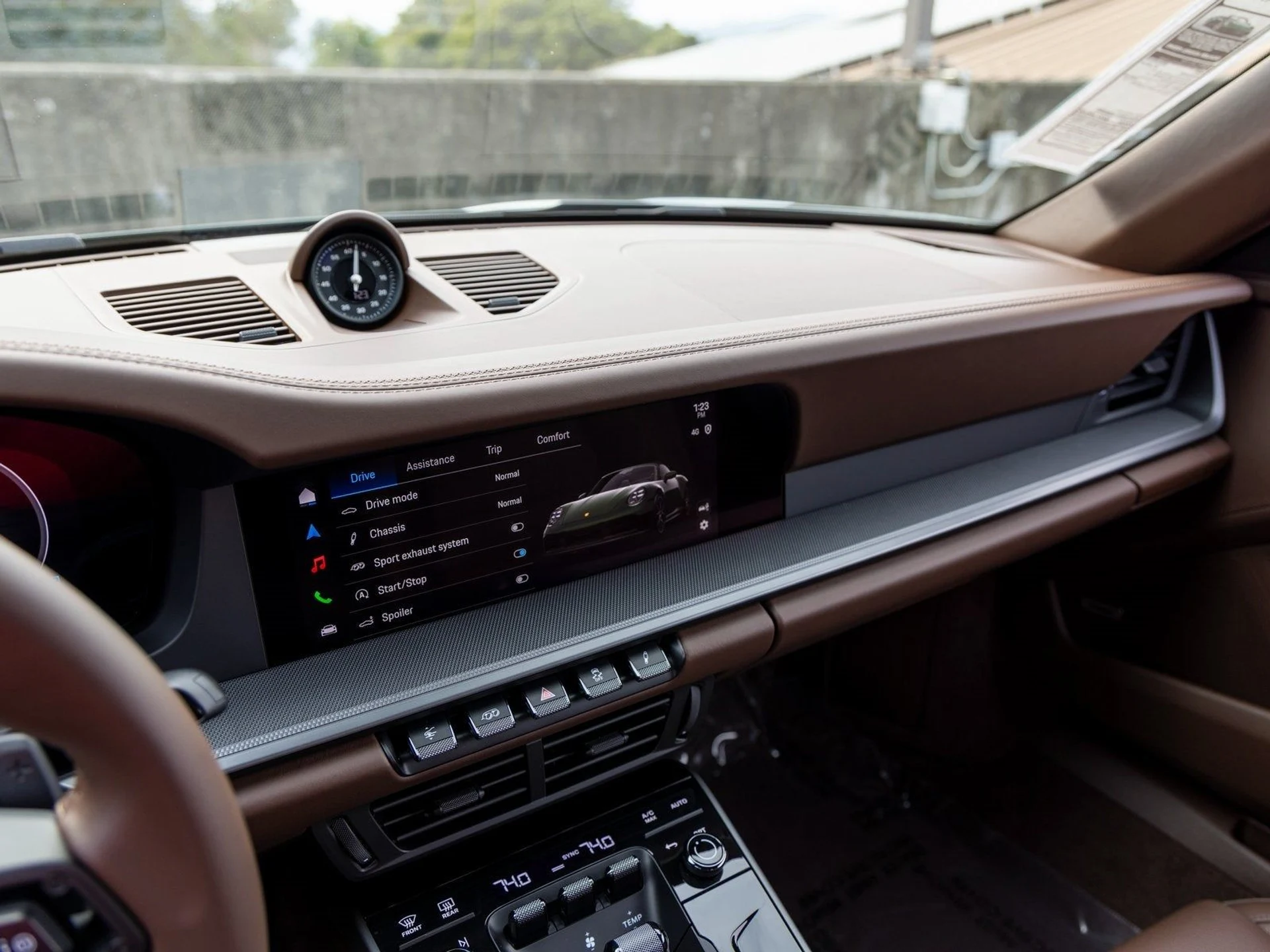 mph040_1529812186_41_5ec7236f1b