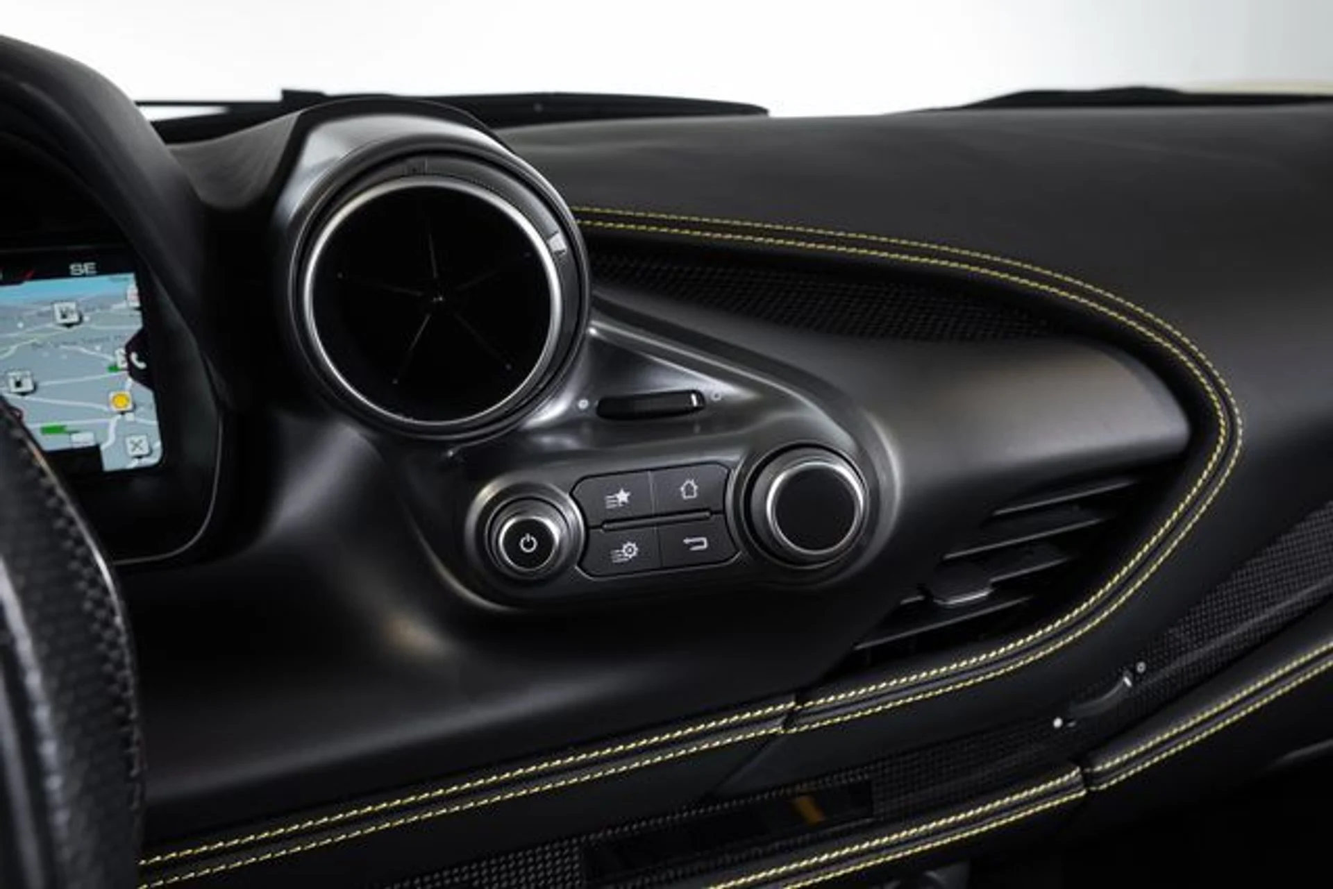 mph040_1530134473_118531a53a8f5481203744646ca73900x_bfab5f8f59