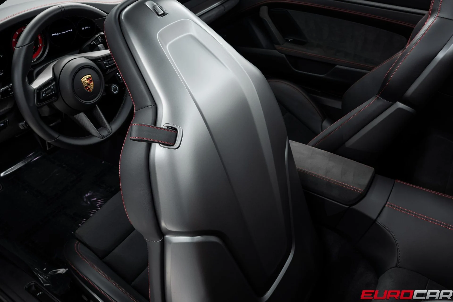 mph040_1530326783_image_41_1724623f70