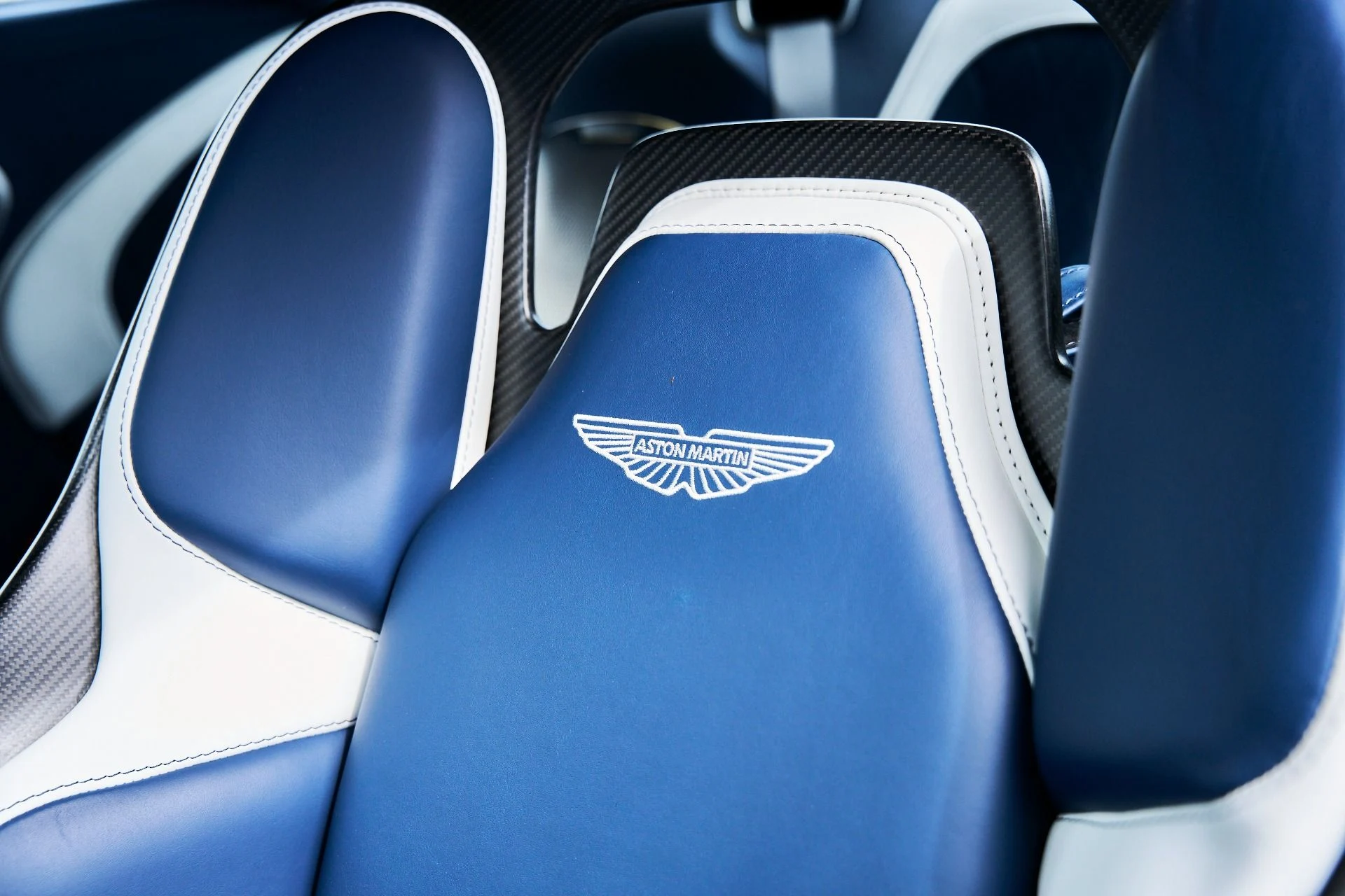 mph040_1530381824_Used_2024_Aston_Martin_DB_12_1772677963_0e7acd07c9