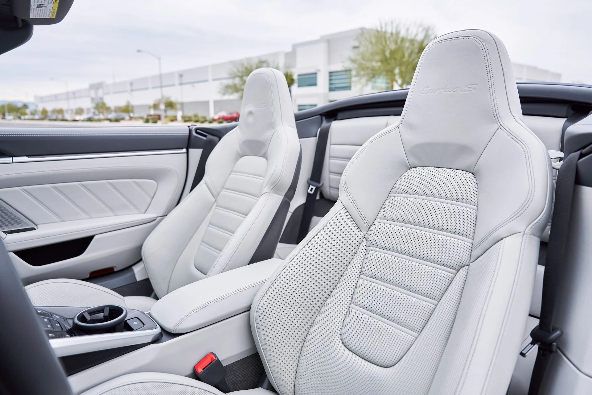 mph040_1530515030_Used_2021_Porsche_911_Turbo_S_1767217460_7c57536de1