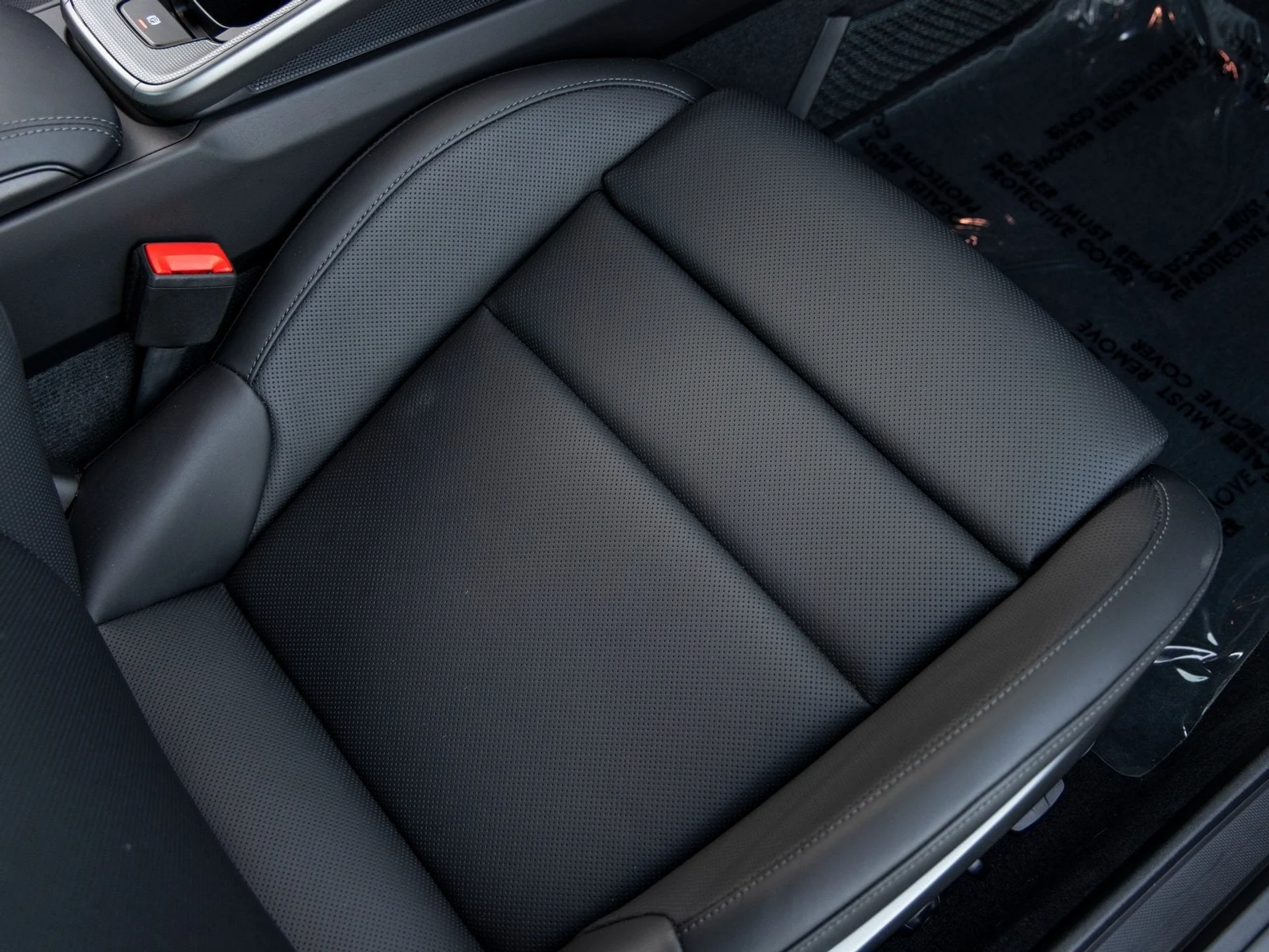 mph040_1532255574_41_1f27929ae6