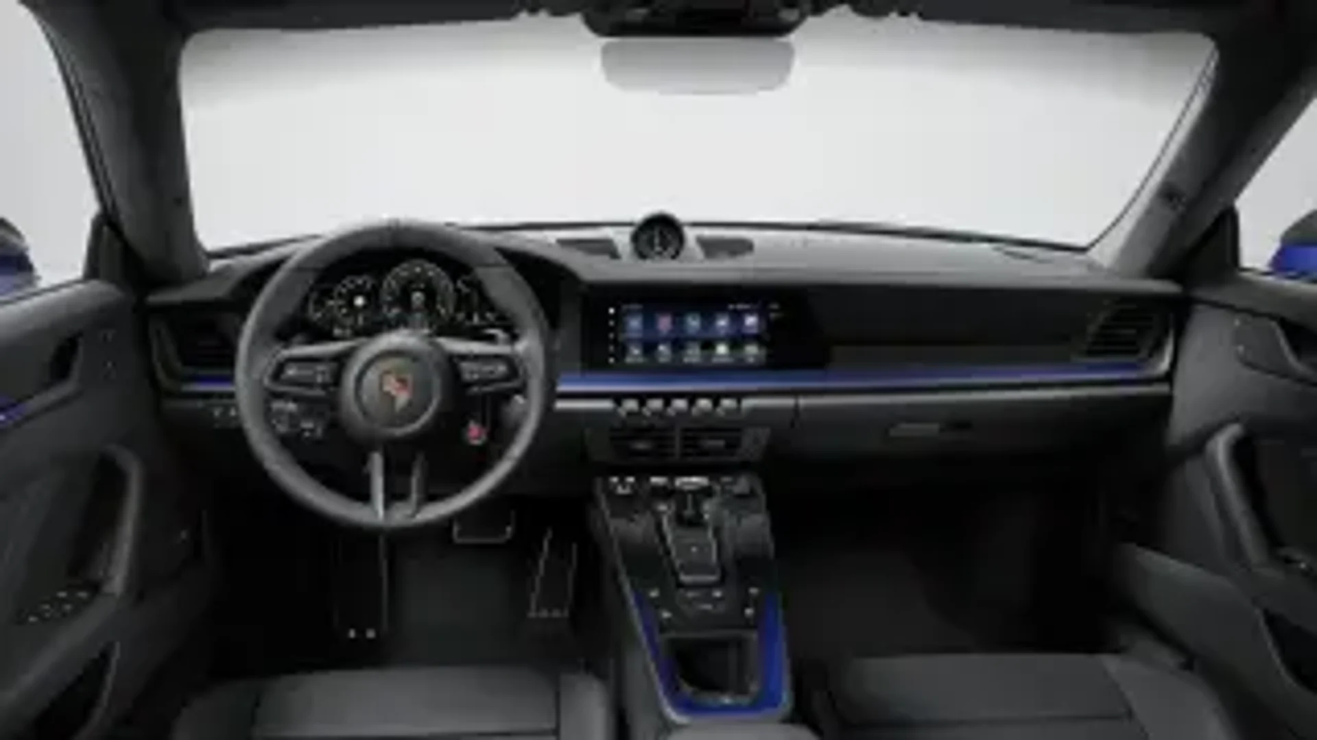 mph040_1532303652_320_7e98468a6a