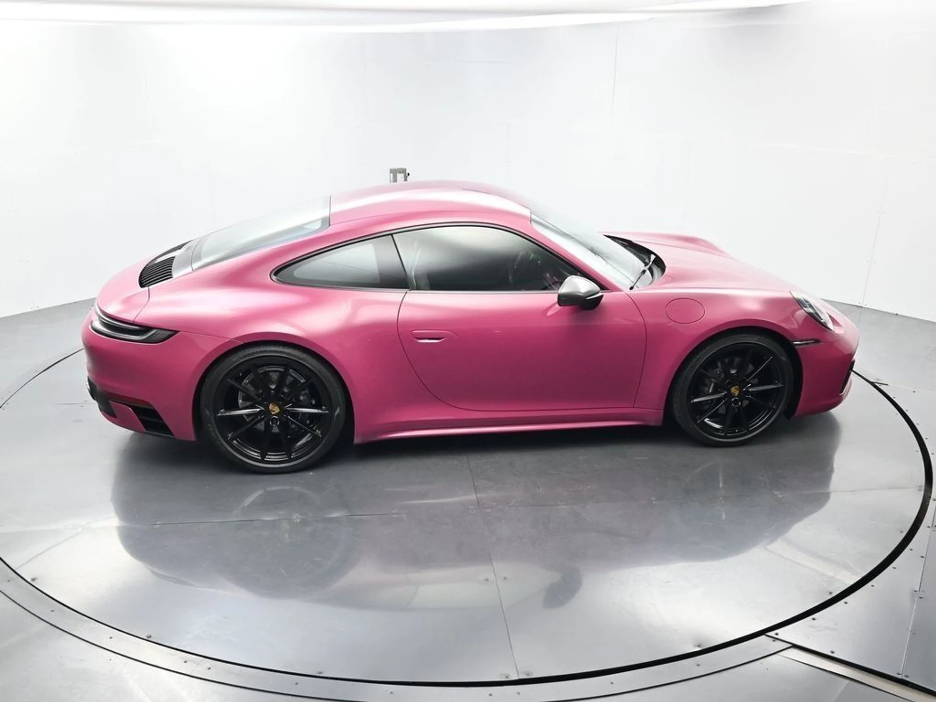 mph040_153286638_e2e21588f923c558796d427c21e4b454_ad7cba2bd6