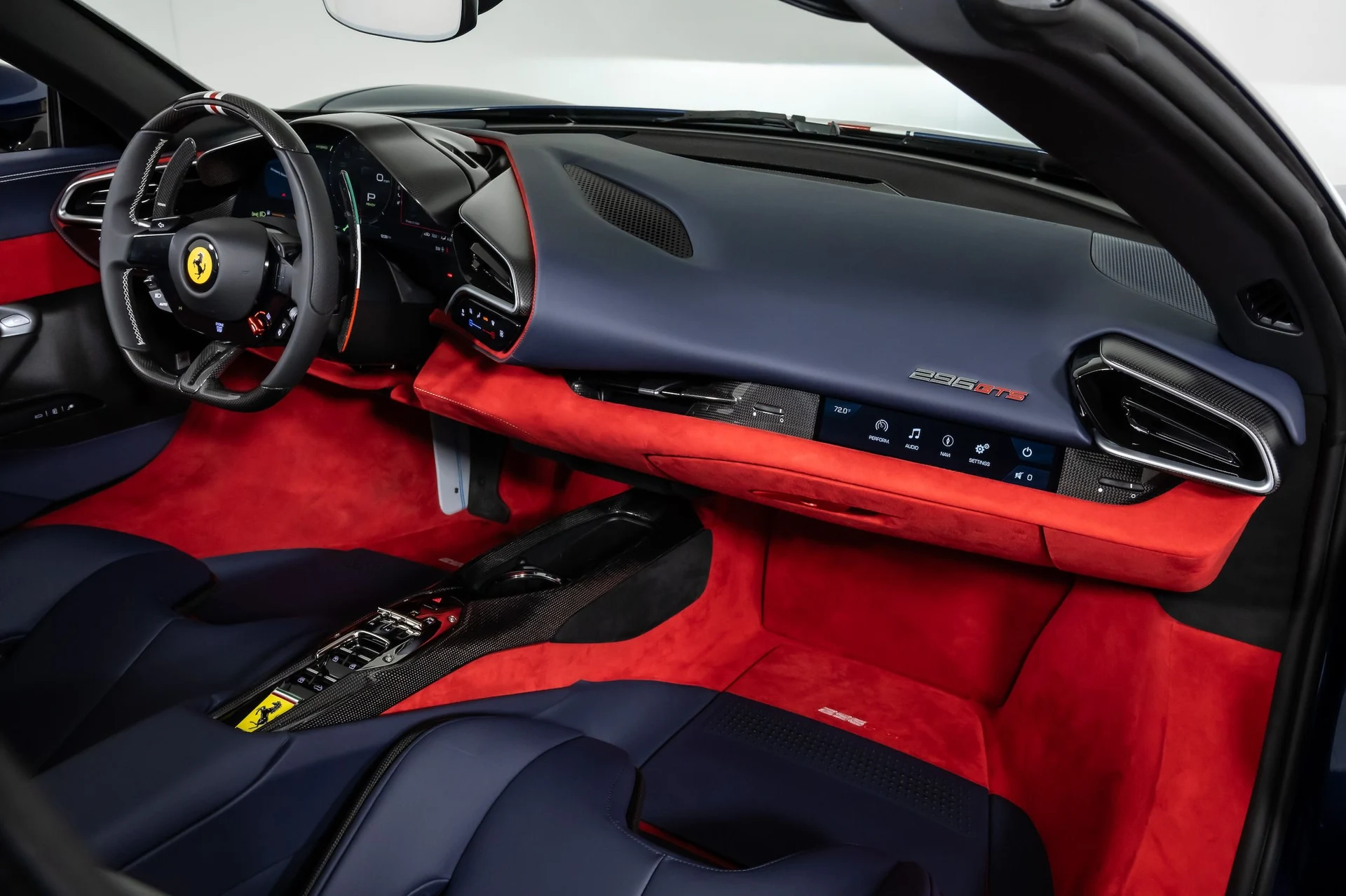 mph040_1533035928_c558f99b8cea4d37a587ceee7022ee88_d5350f1a57